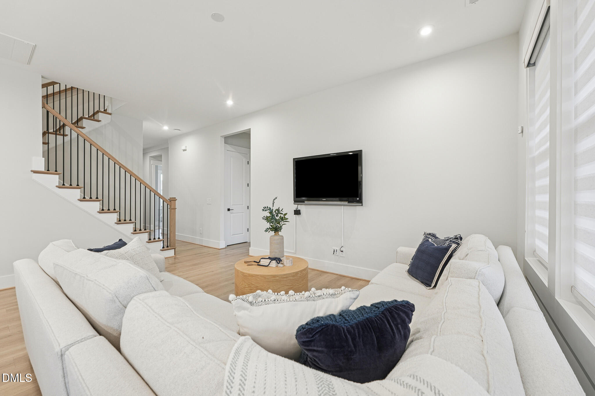 5208 Windmere Chase Drive