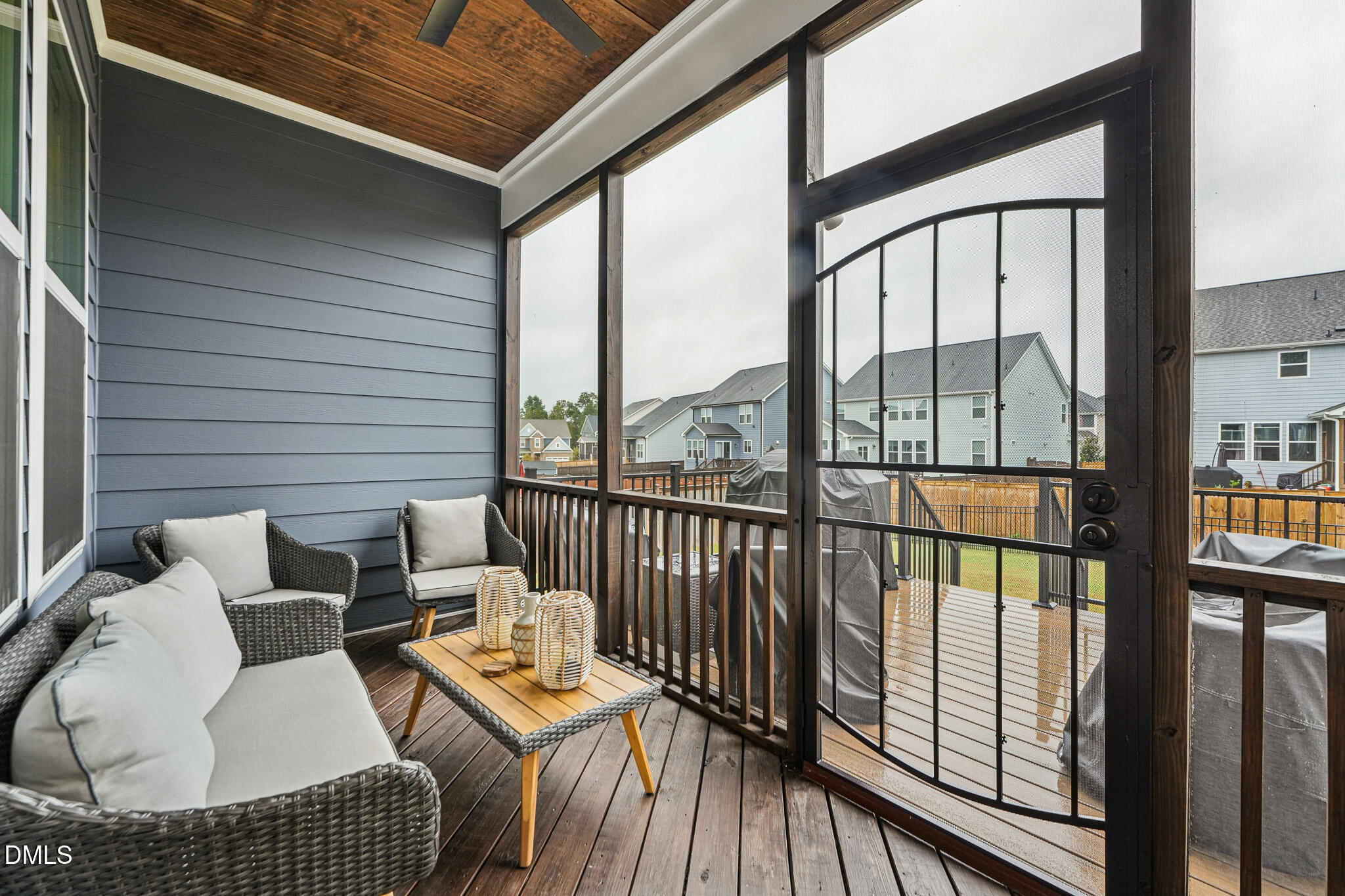 5208 Windmere Chase Drive