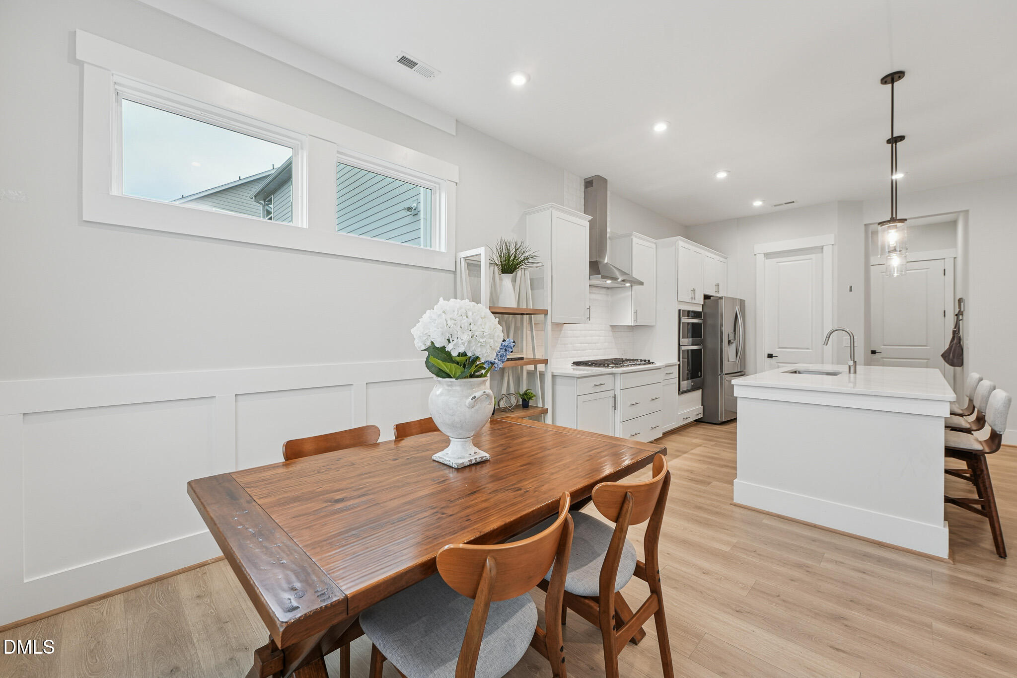 5208 Windmere Chase Drive