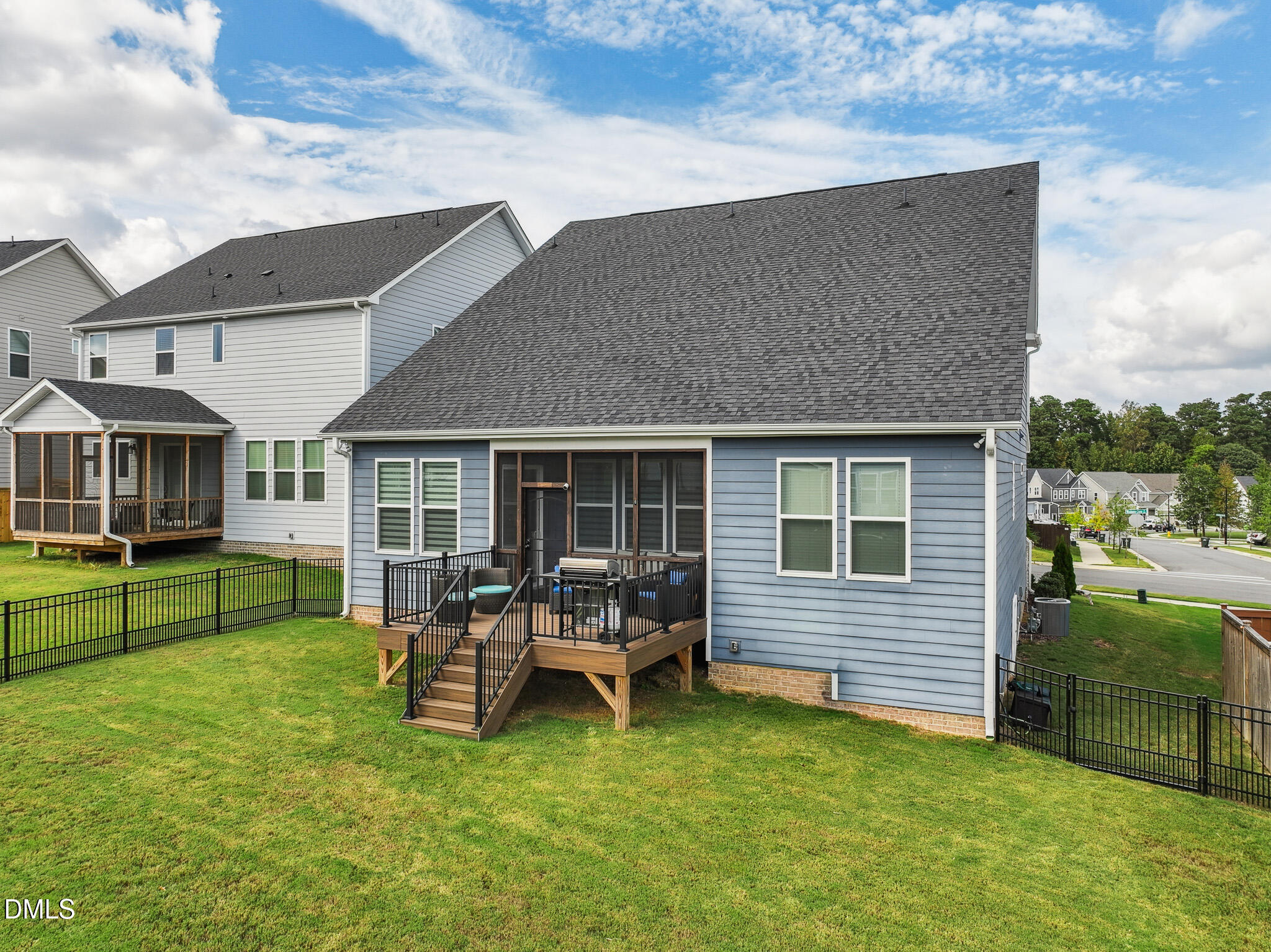 5208 Windmere Chase Drive