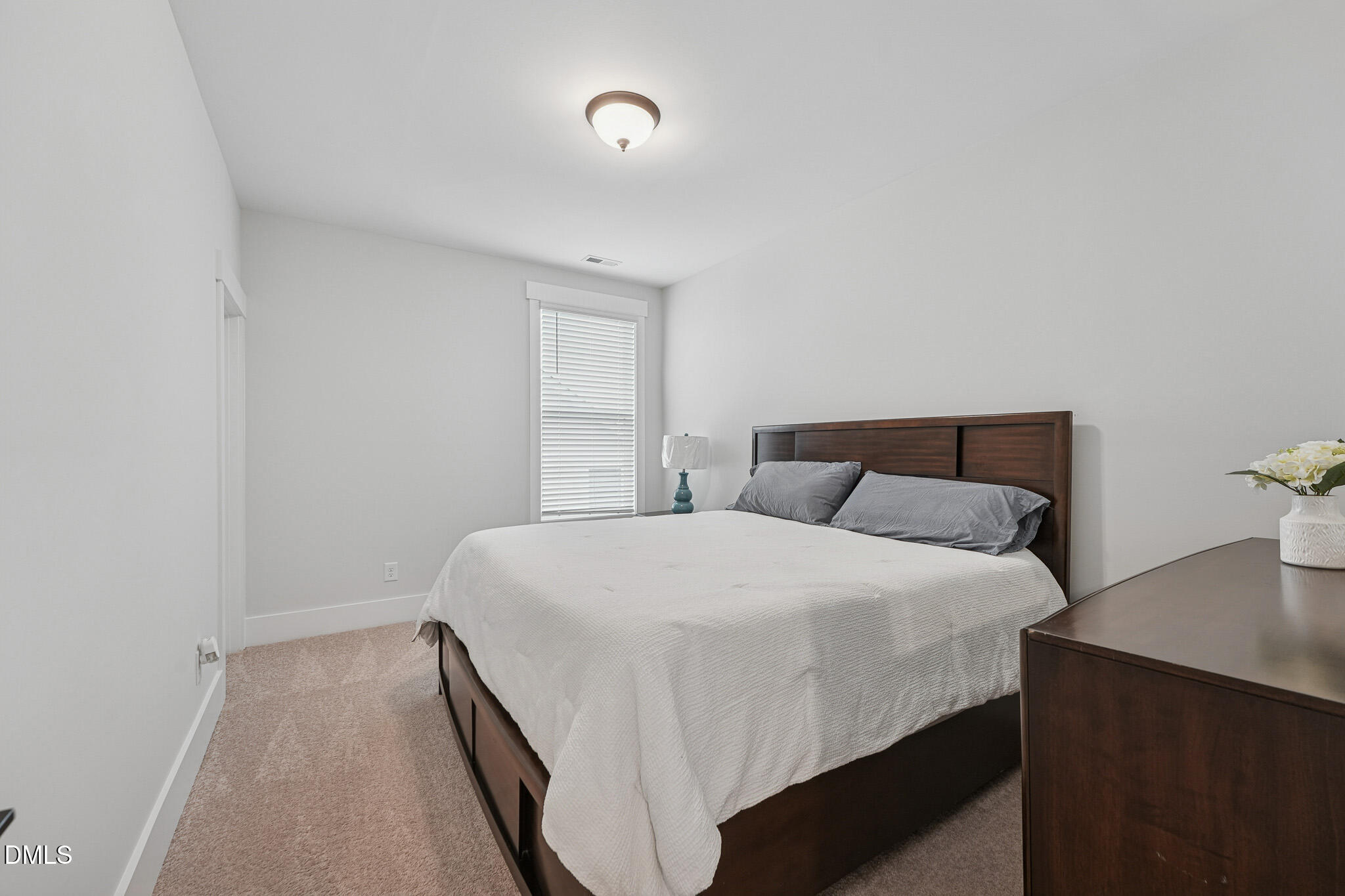 5208 Windmere Chase Drive