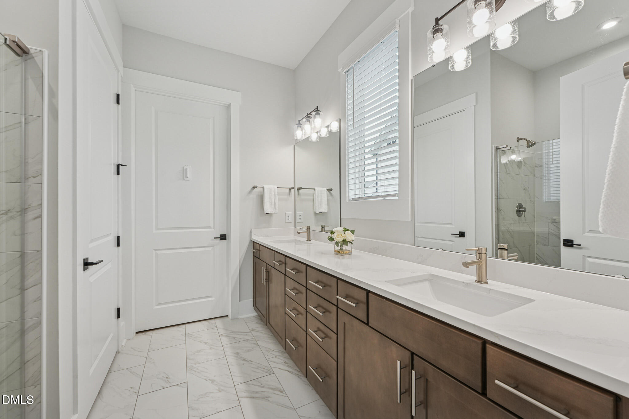 5208 Windmere Chase Drive