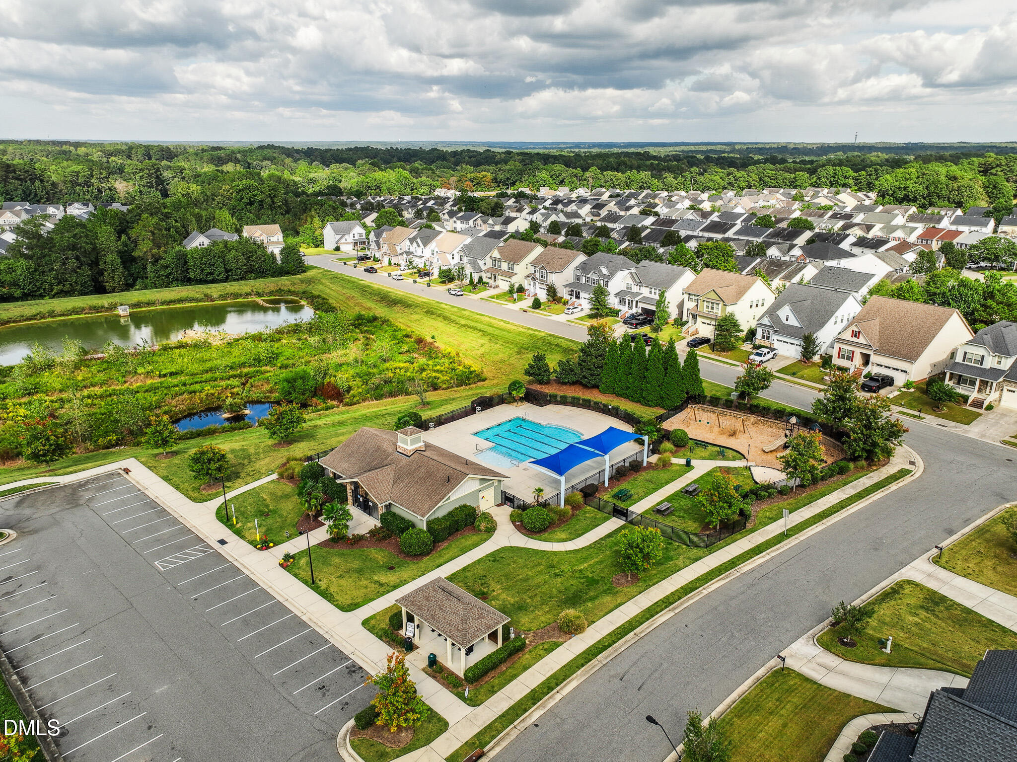 5208 Windmere Chase Drive