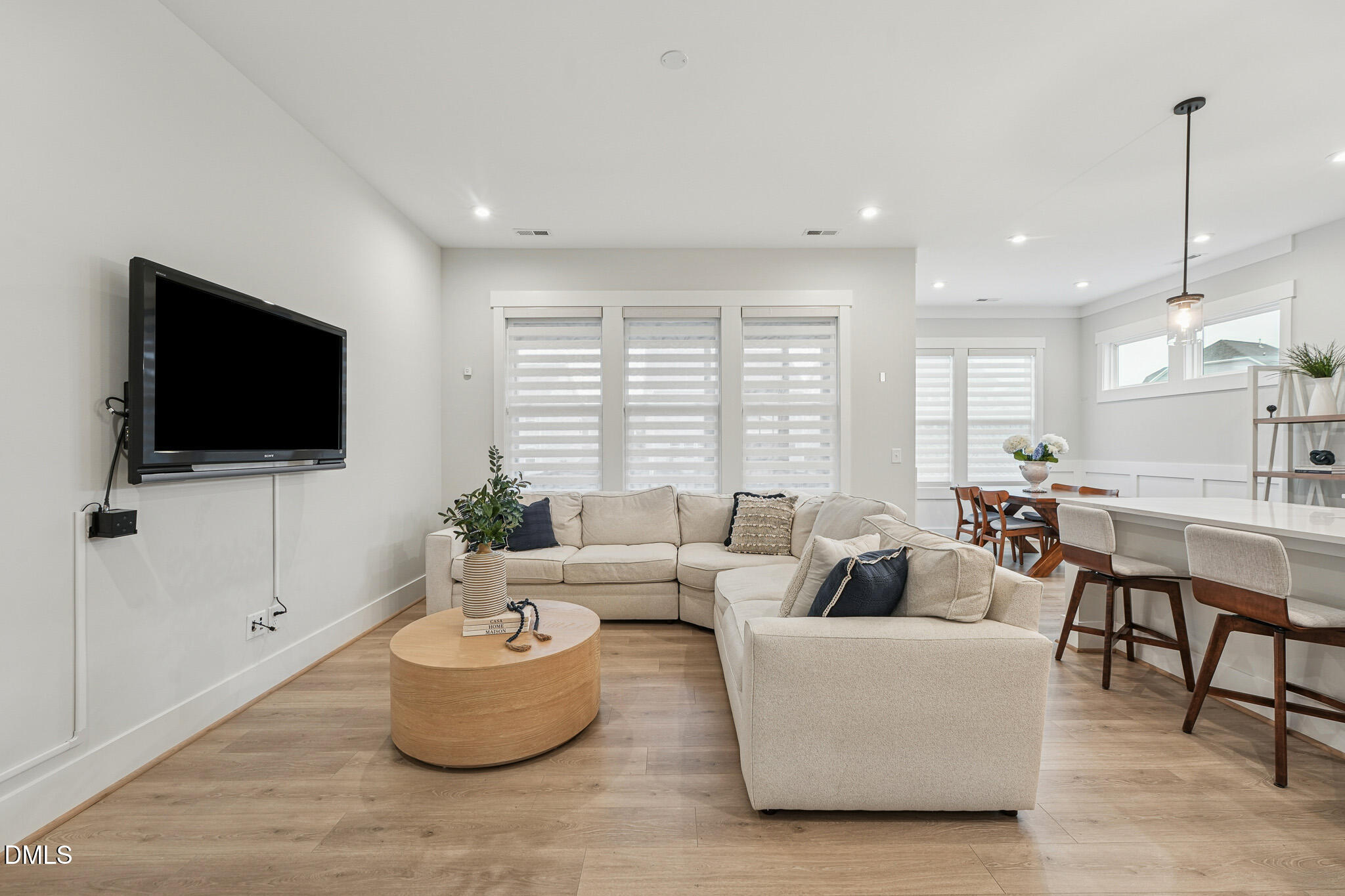 5208 Windmere Chase Drive