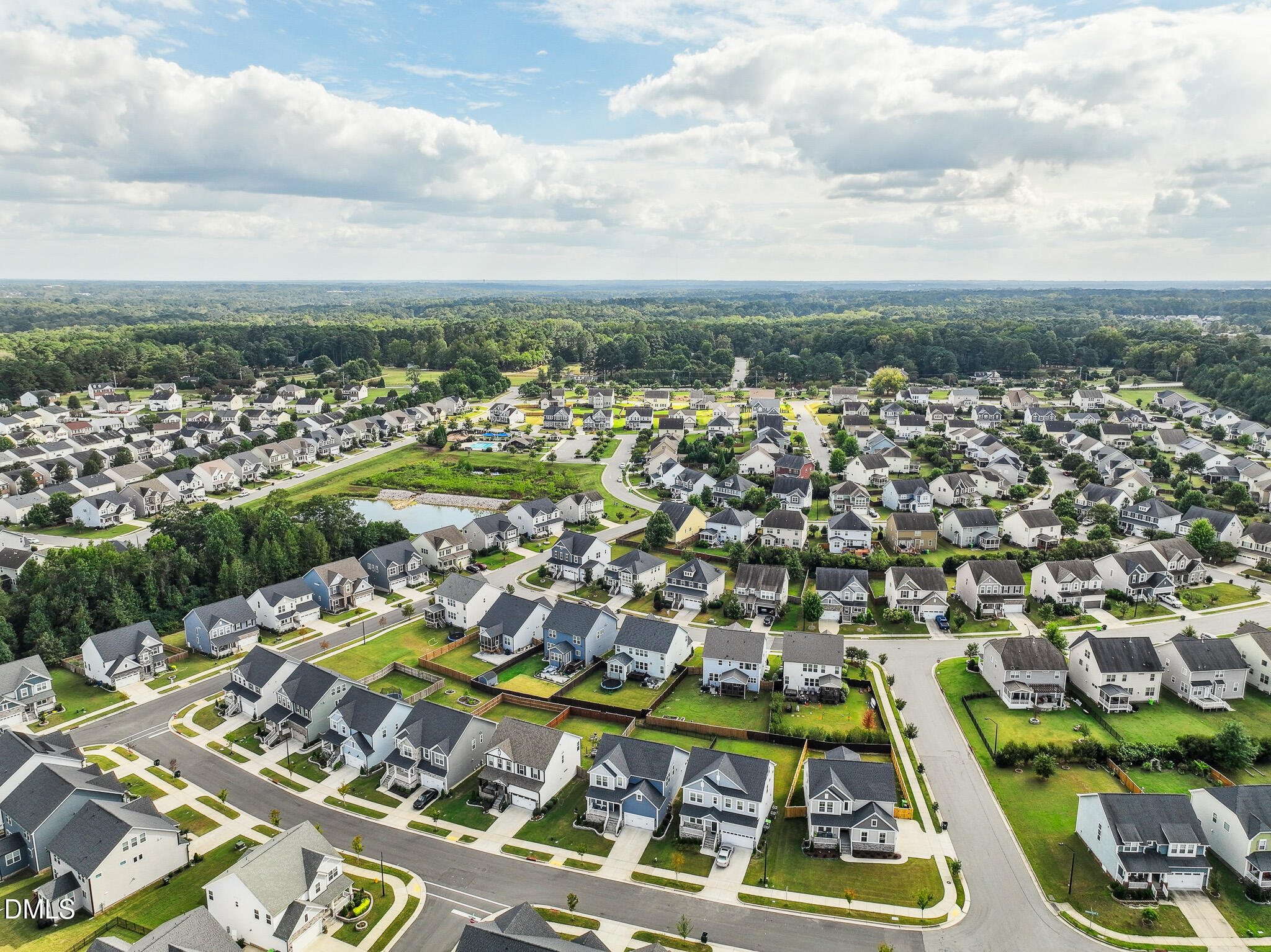 5208 Windmere Chase Drive