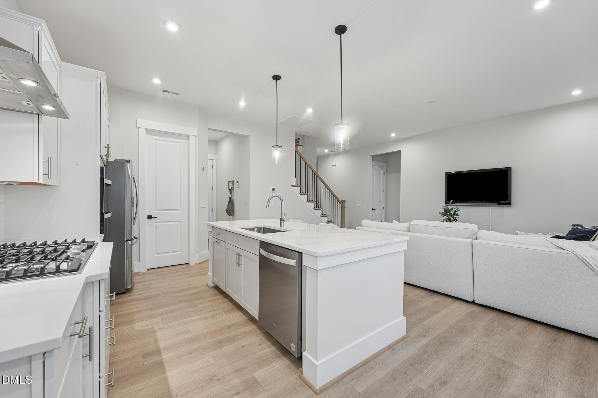 5208 Windmere Chase Drive