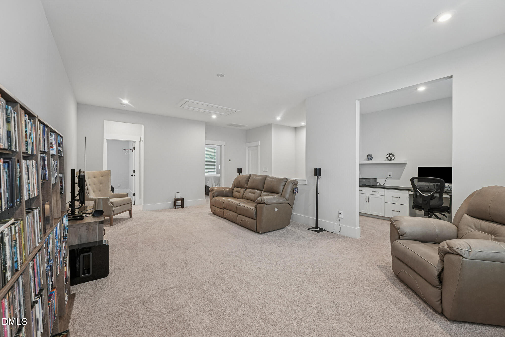 5208 Windmere Chase Drive