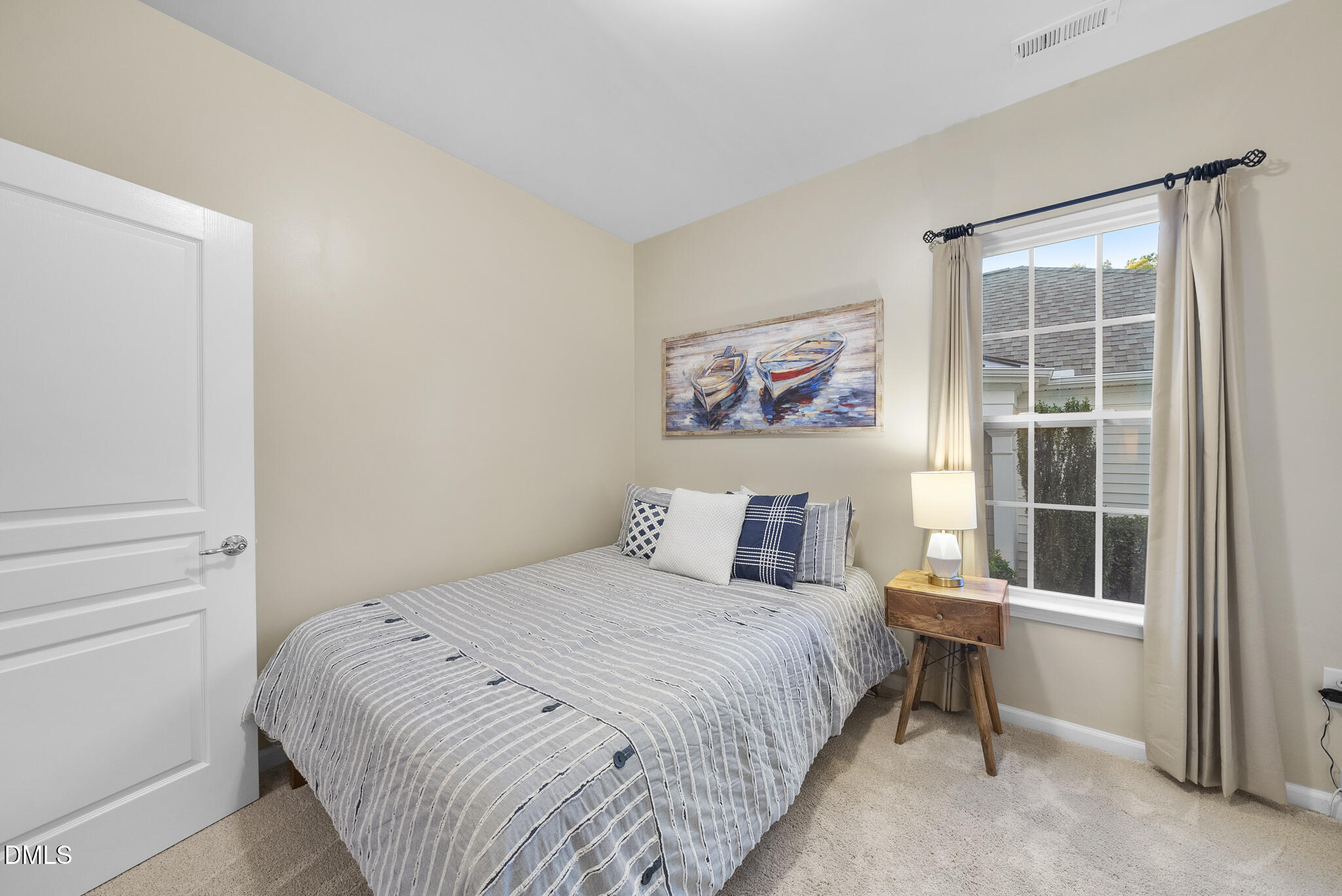 105 Brookesby Court
