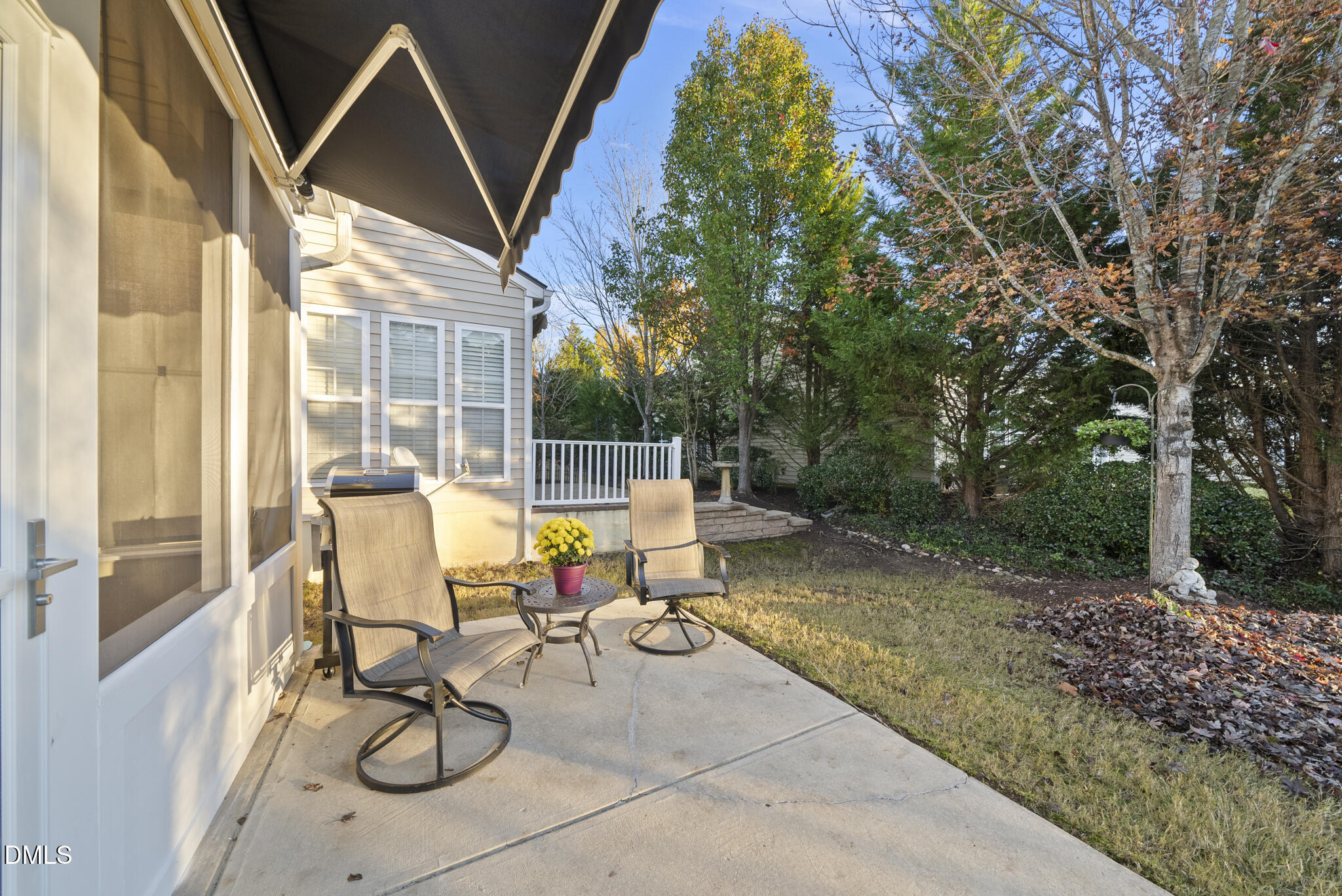 105 Brookesby Court