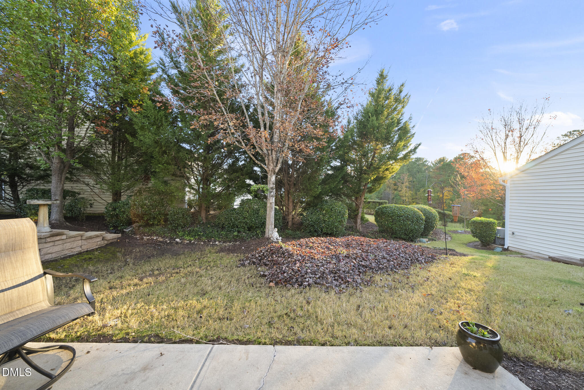 105 Brookesby Court