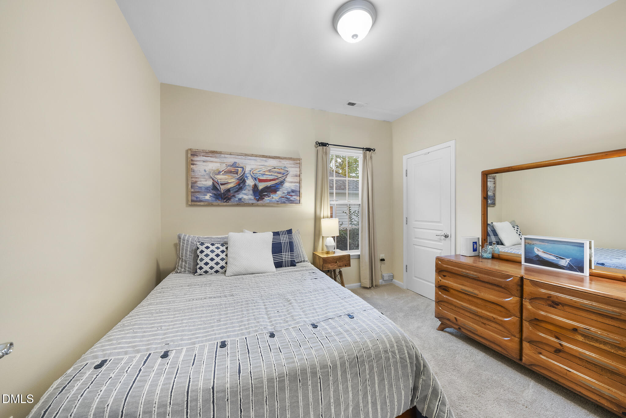 105 Brookesby Court