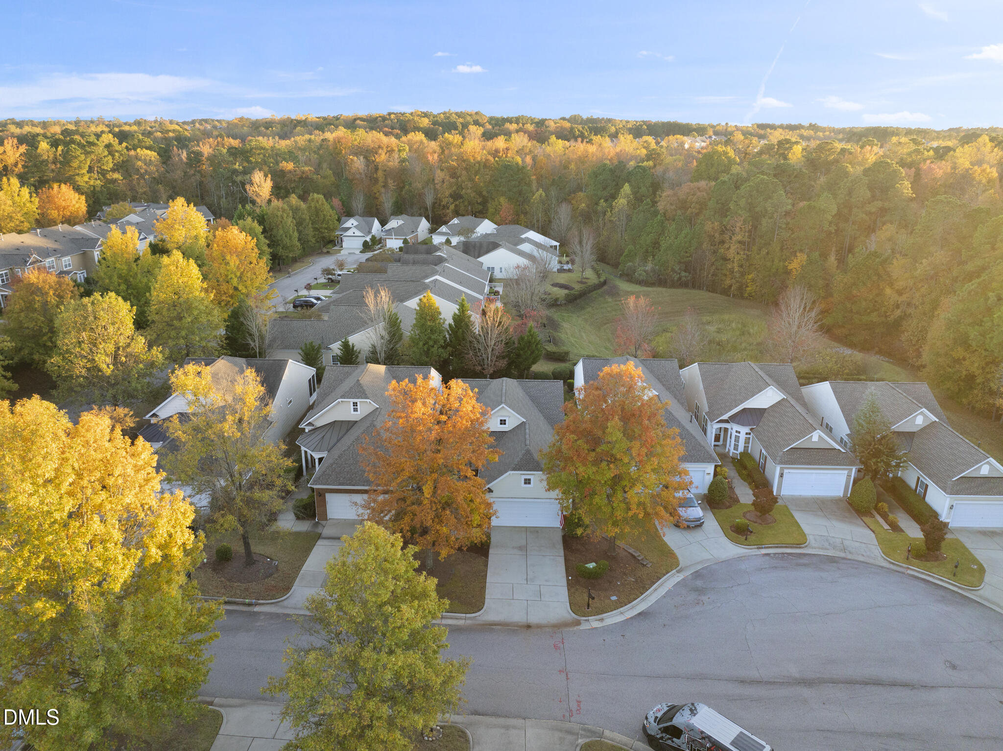 105 Brookesby Court
