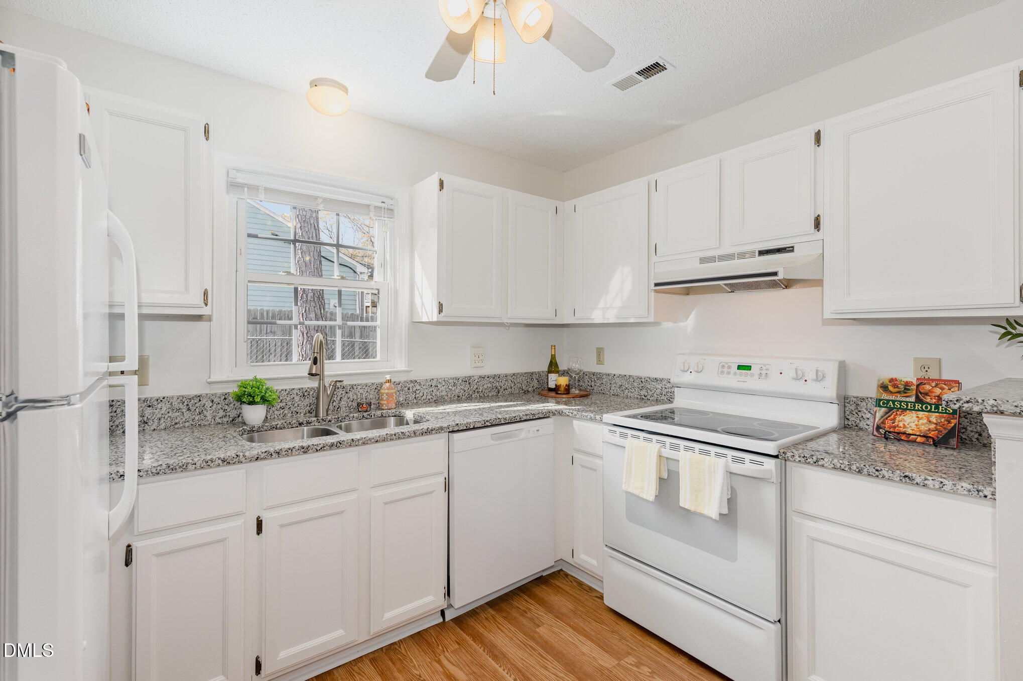 6213 River Bluff Court