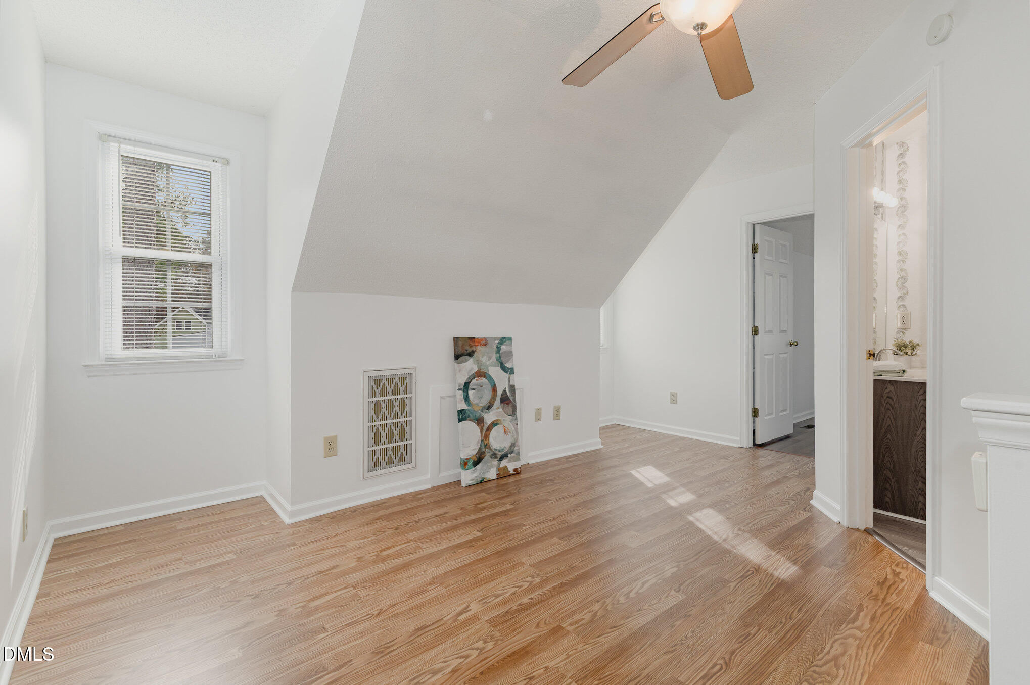 6213 River Bluff Court