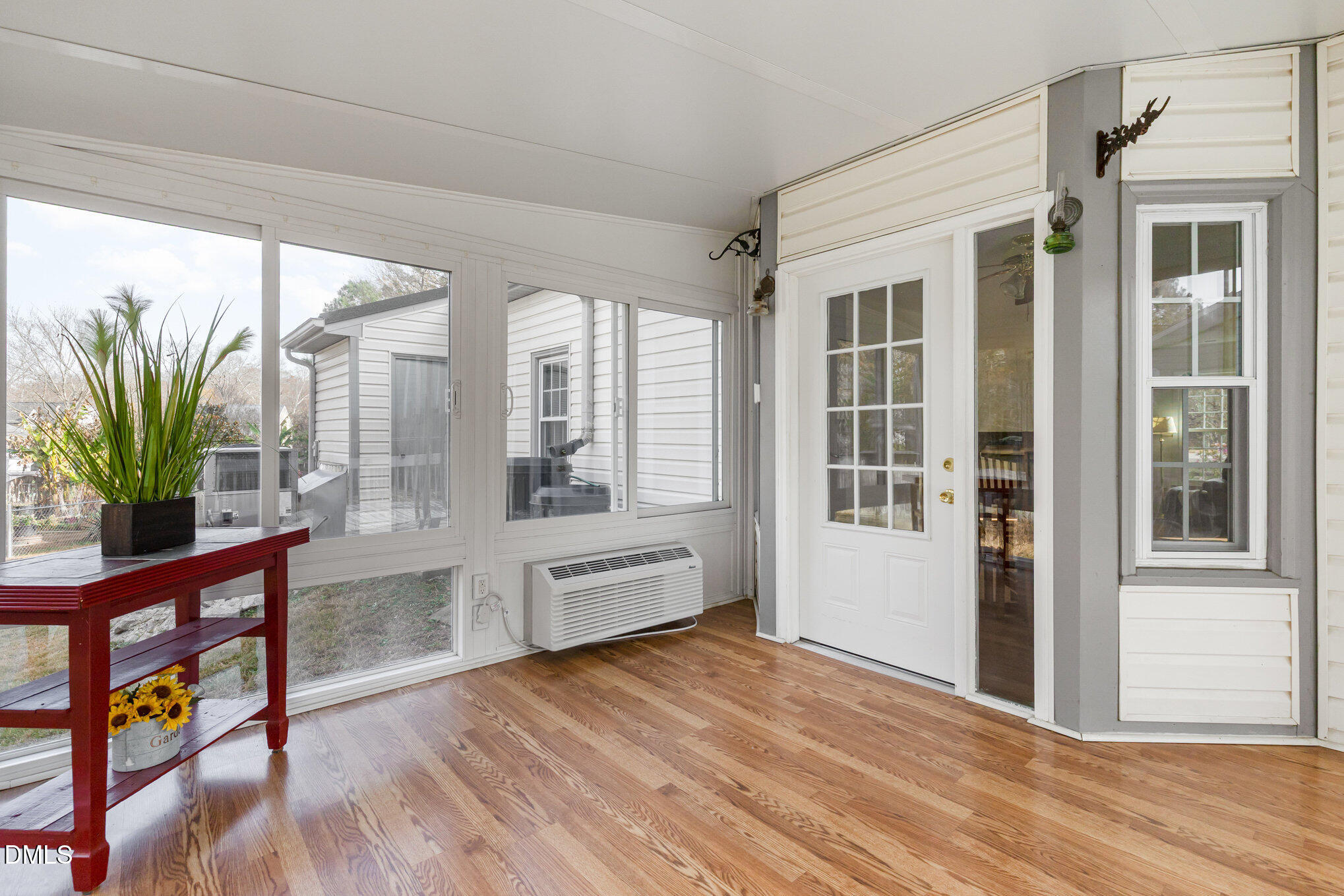 6213 River Bluff Court