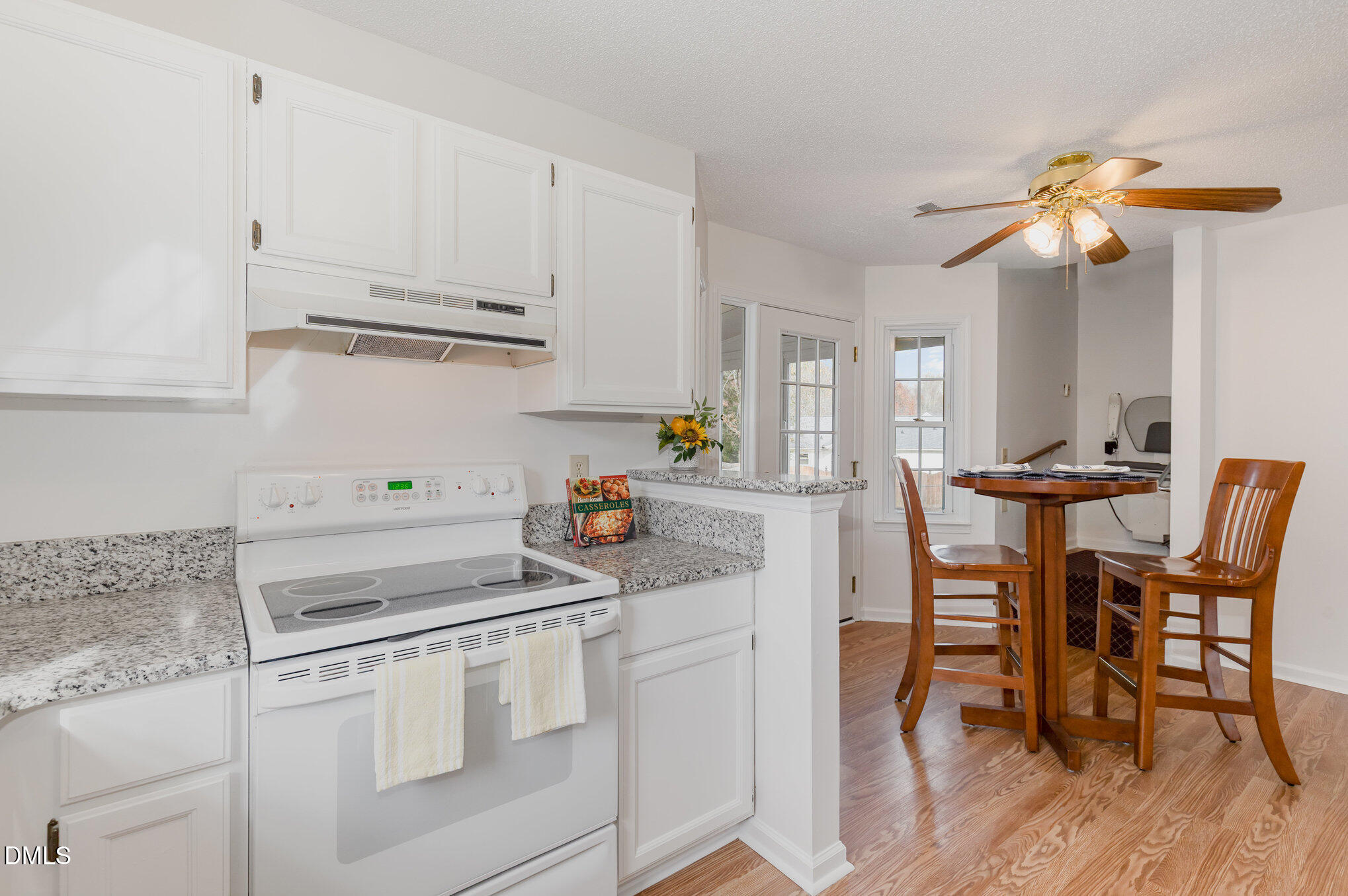 6213 River Bluff Court