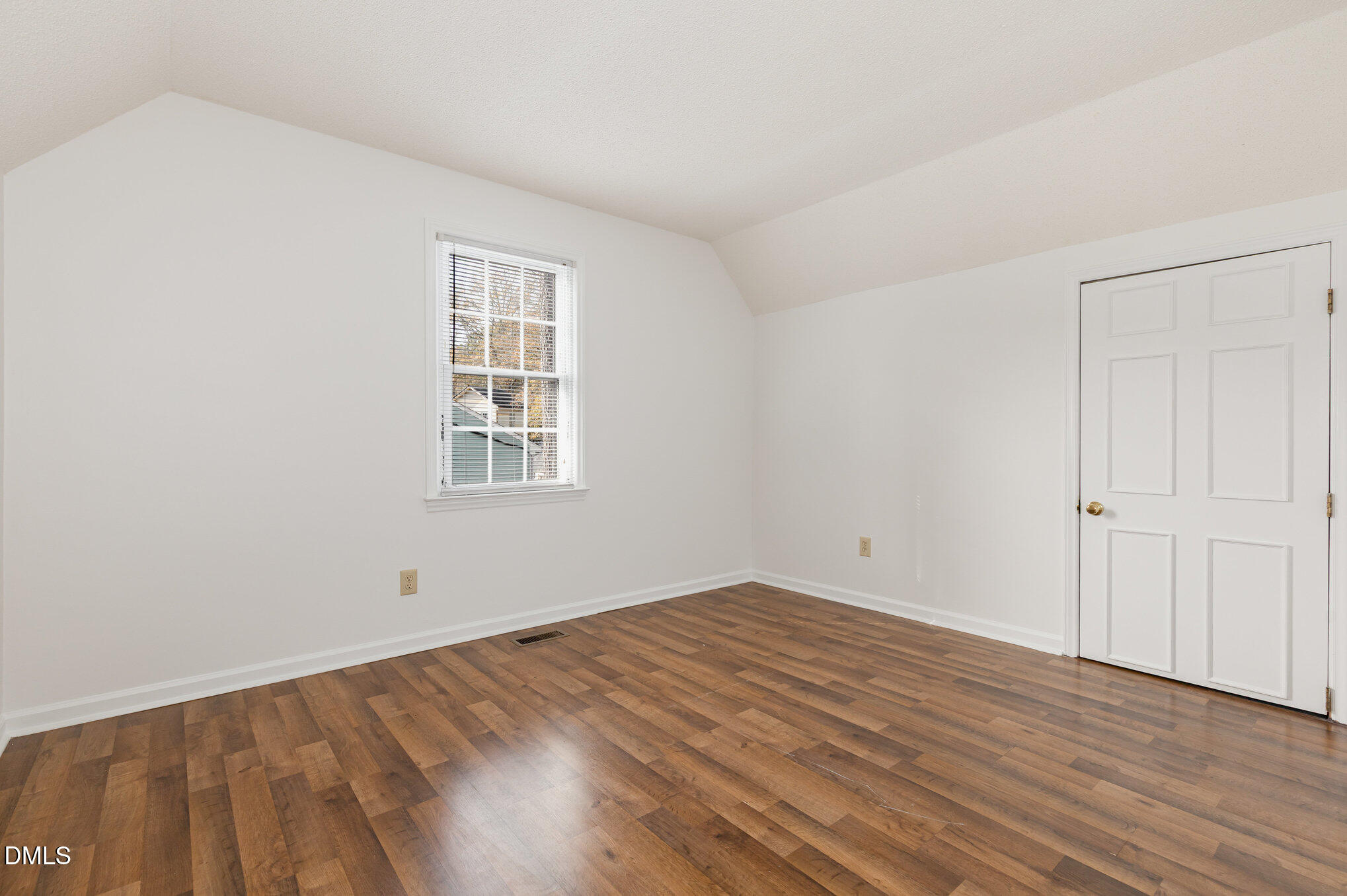 6213 River Bluff Court