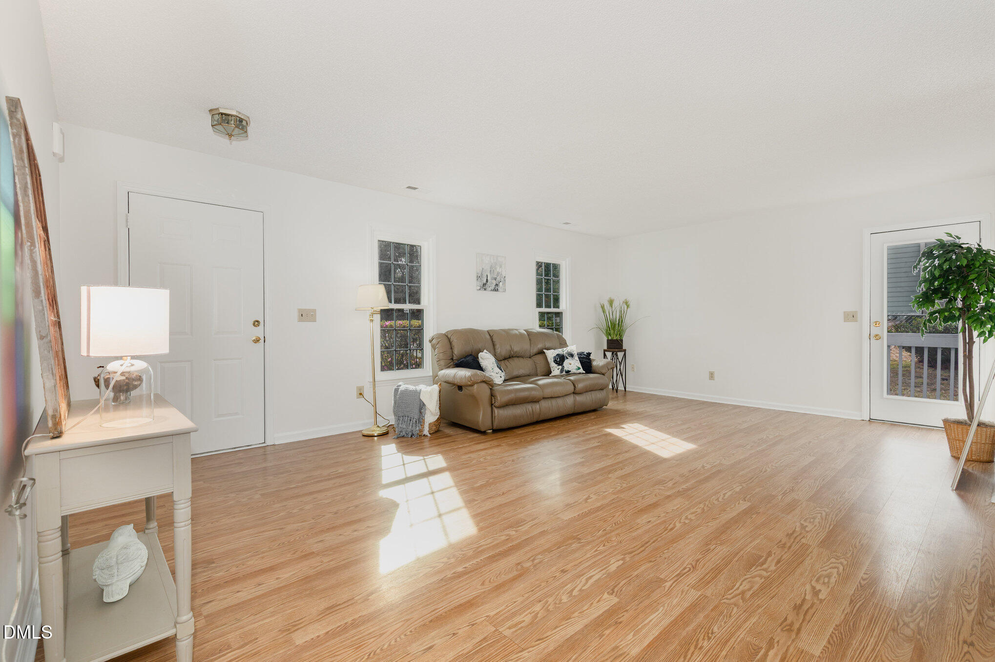 6213 River Bluff Court