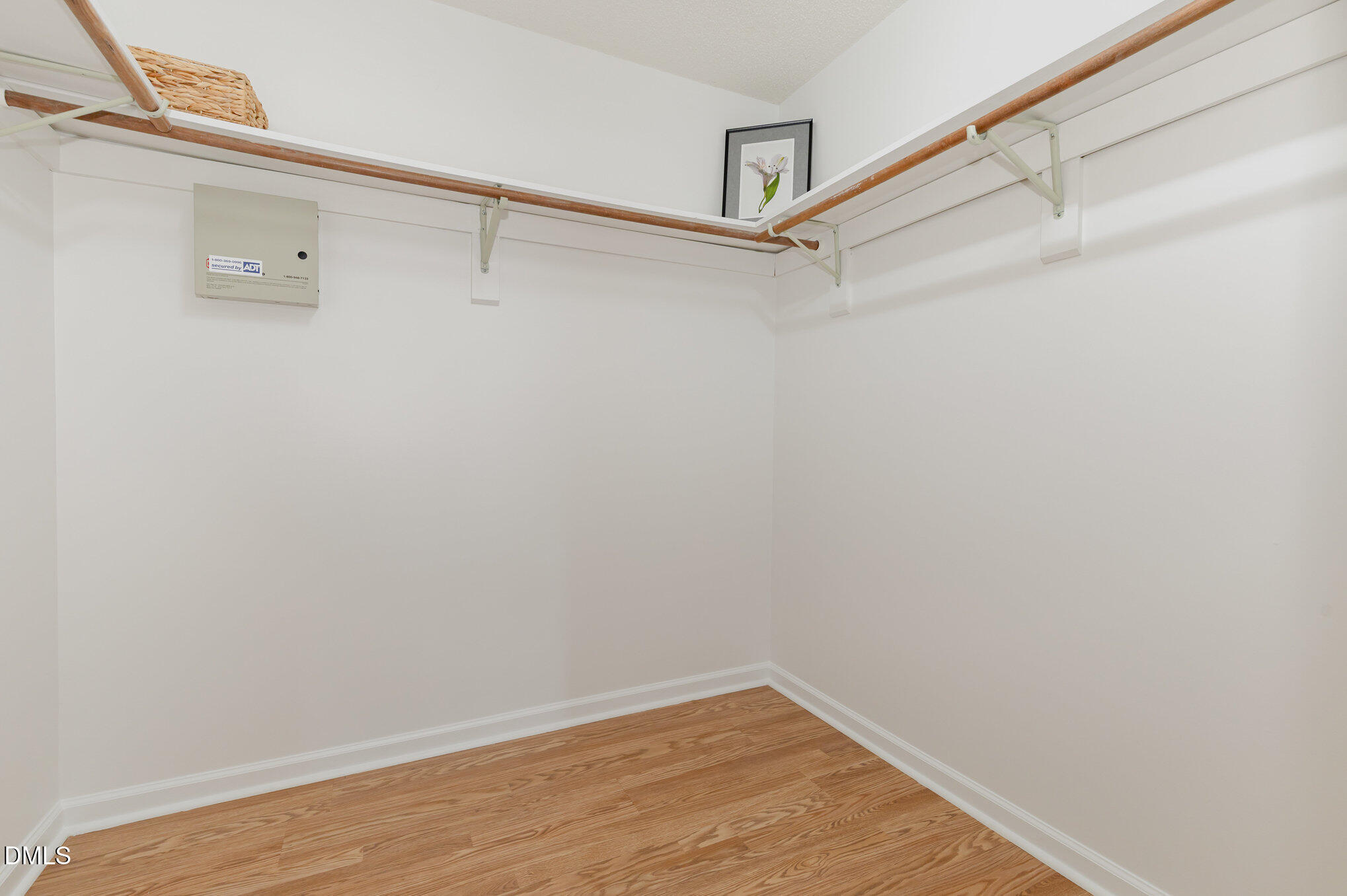 6213 River Bluff Court