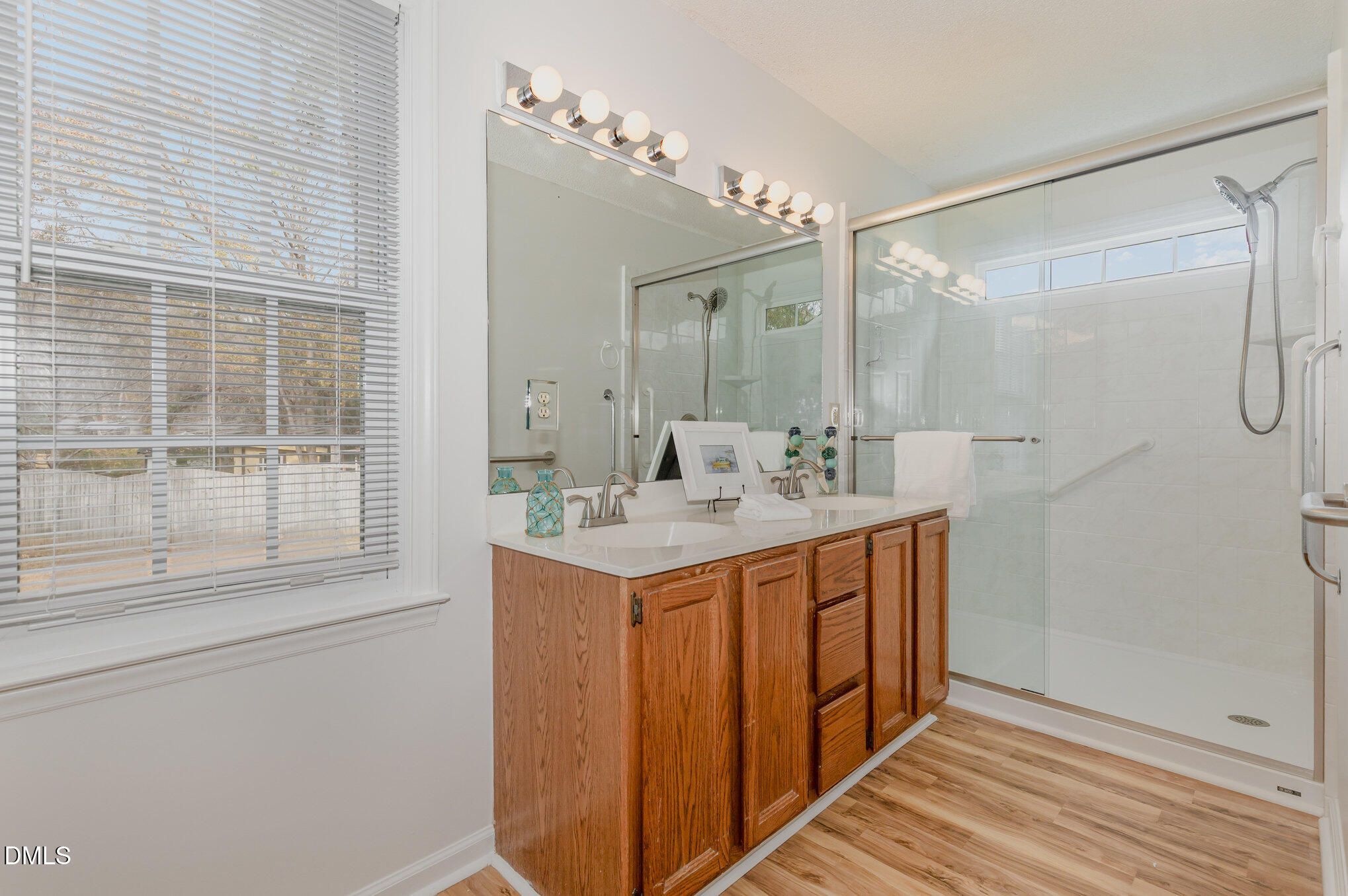 6213 River Bluff Court