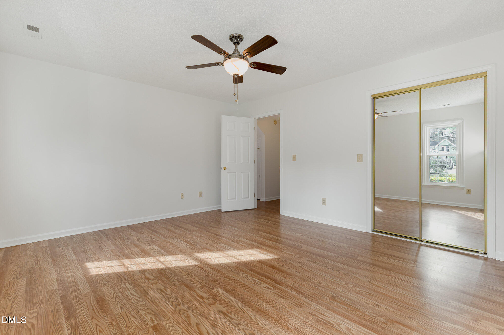 6213 River Bluff Court