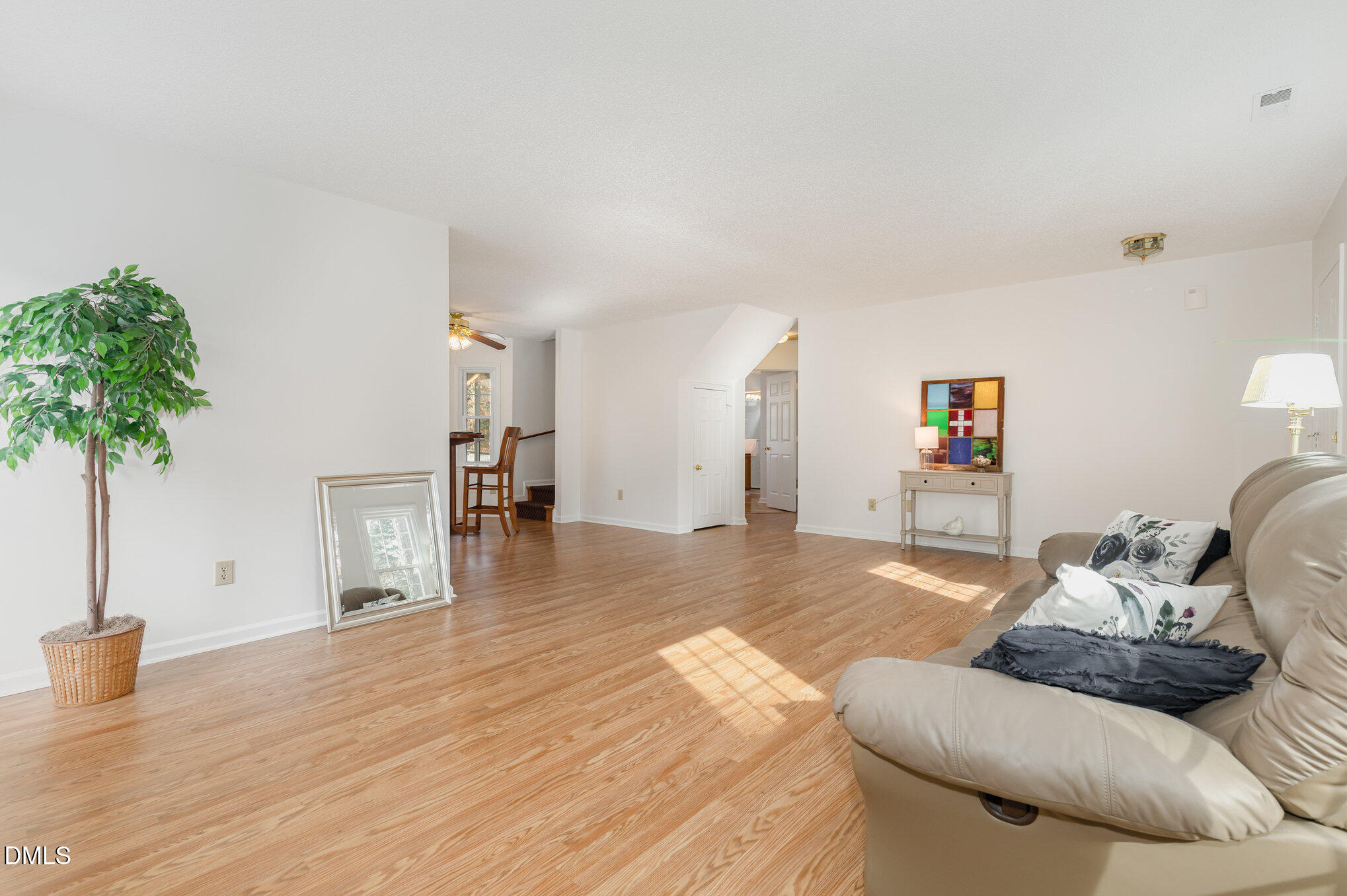 6213 River Bluff Court