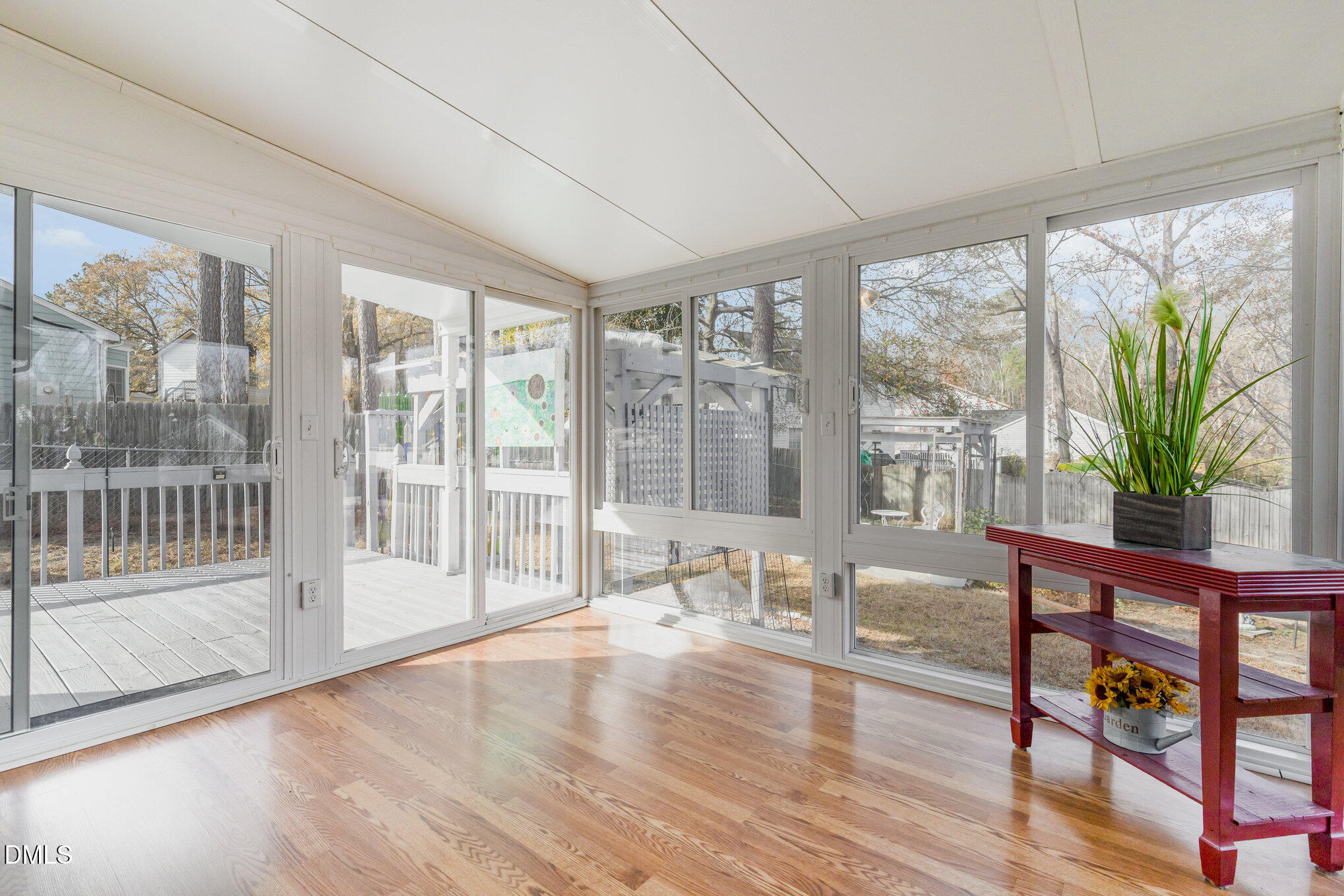 6213 River Bluff Court