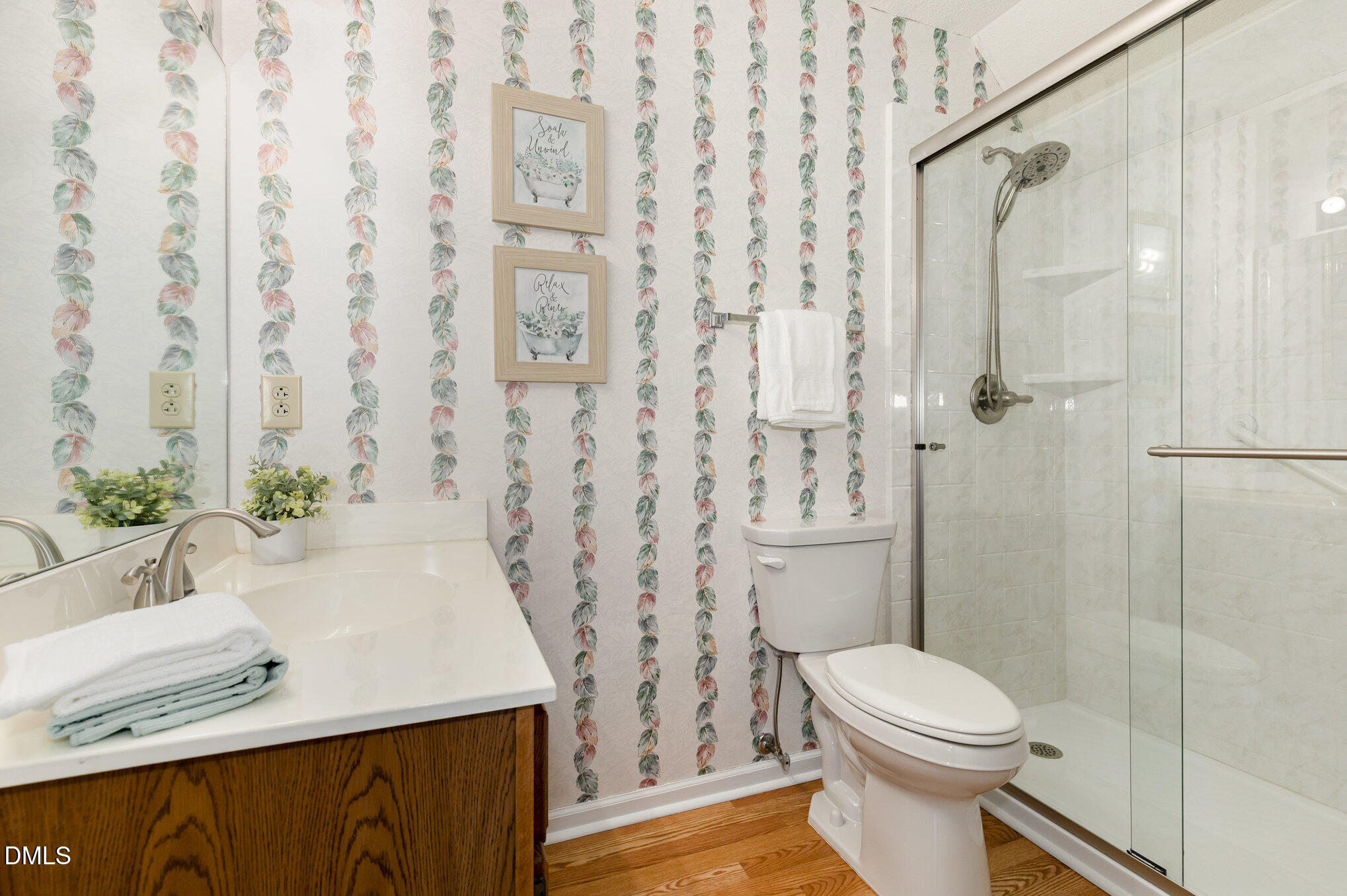 6213 River Bluff Court