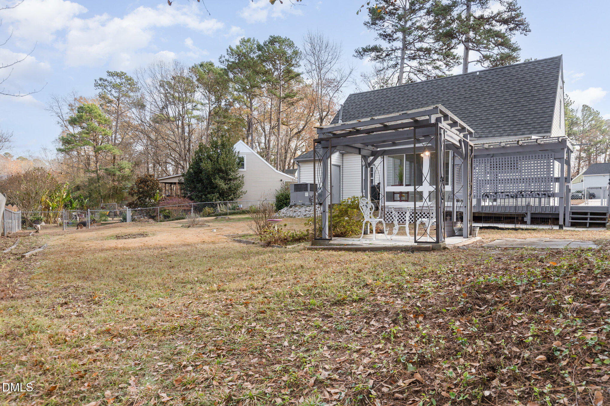 6213 River Bluff Court