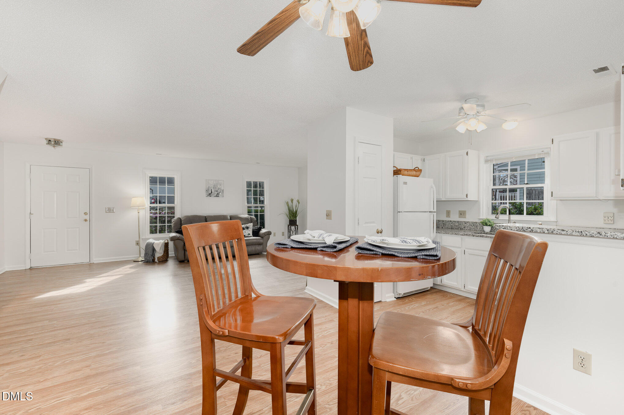 6213 River Bluff Court