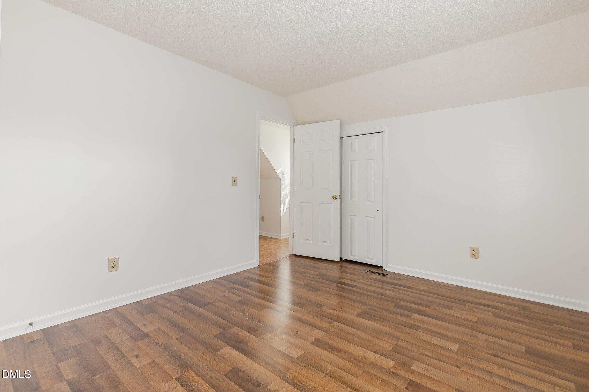 6213 River Bluff Court