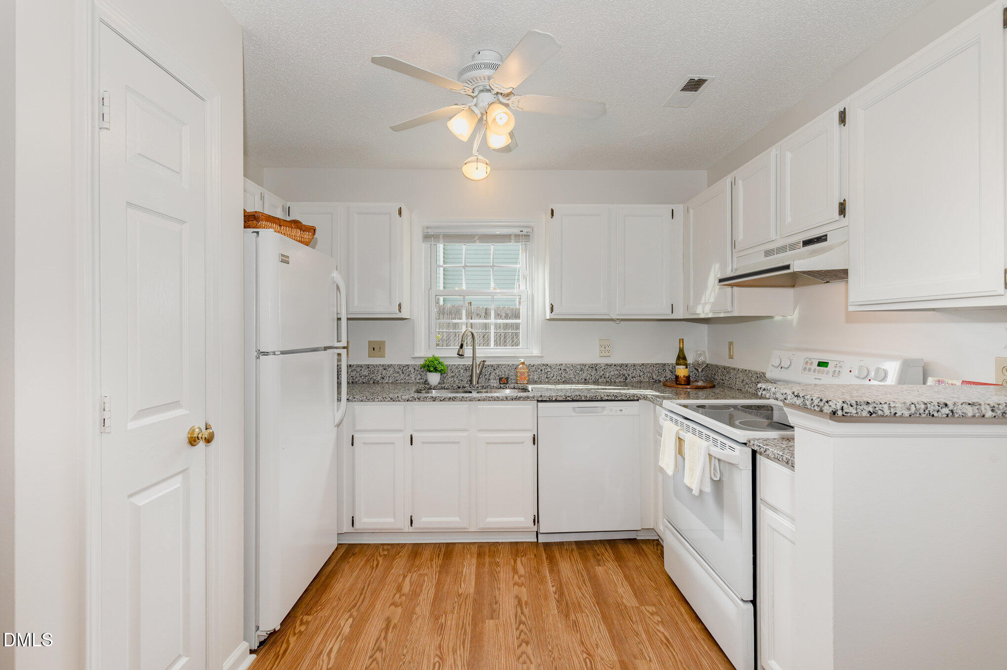 6213 River Bluff Court