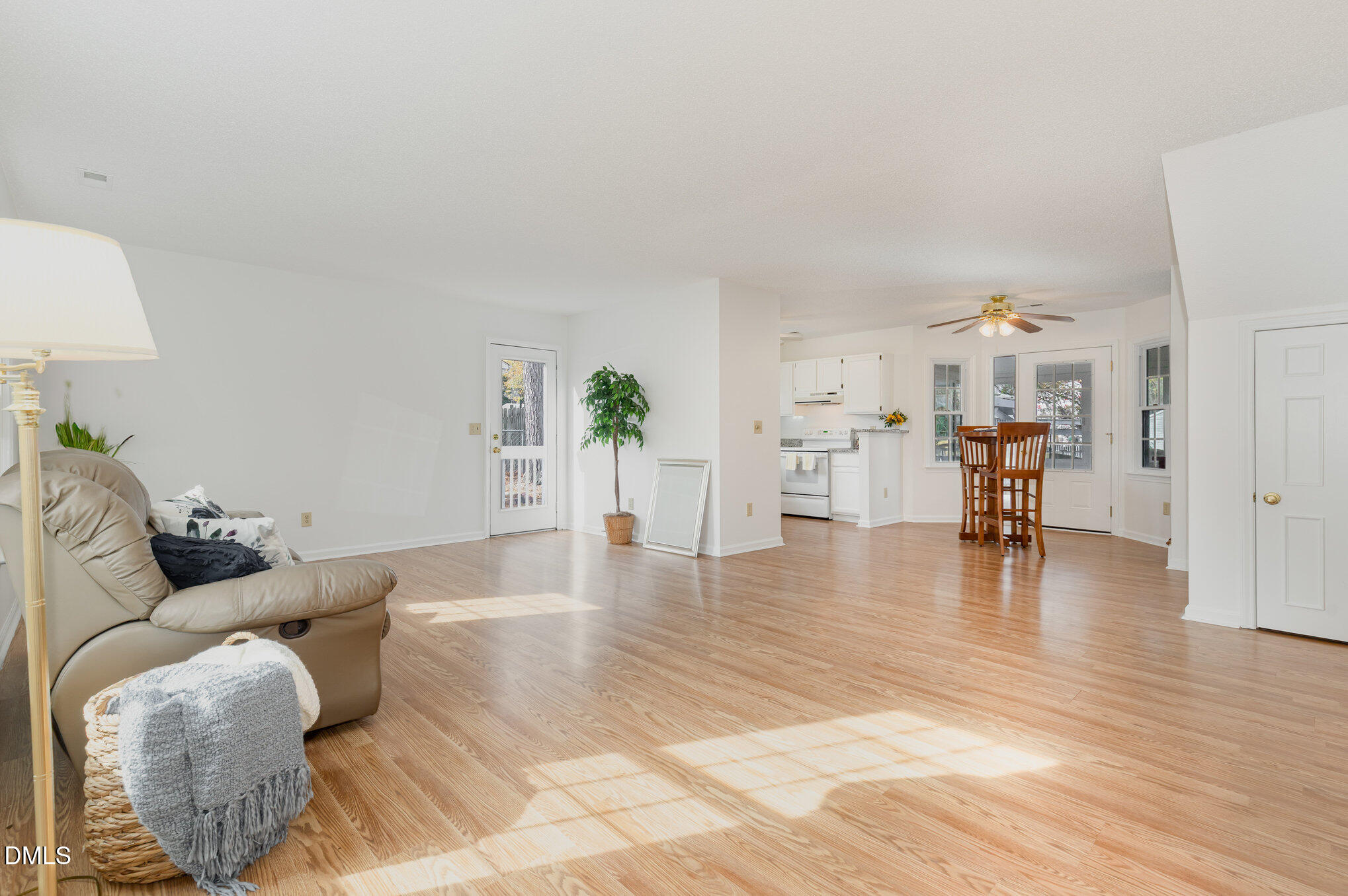 6213 River Bluff Court