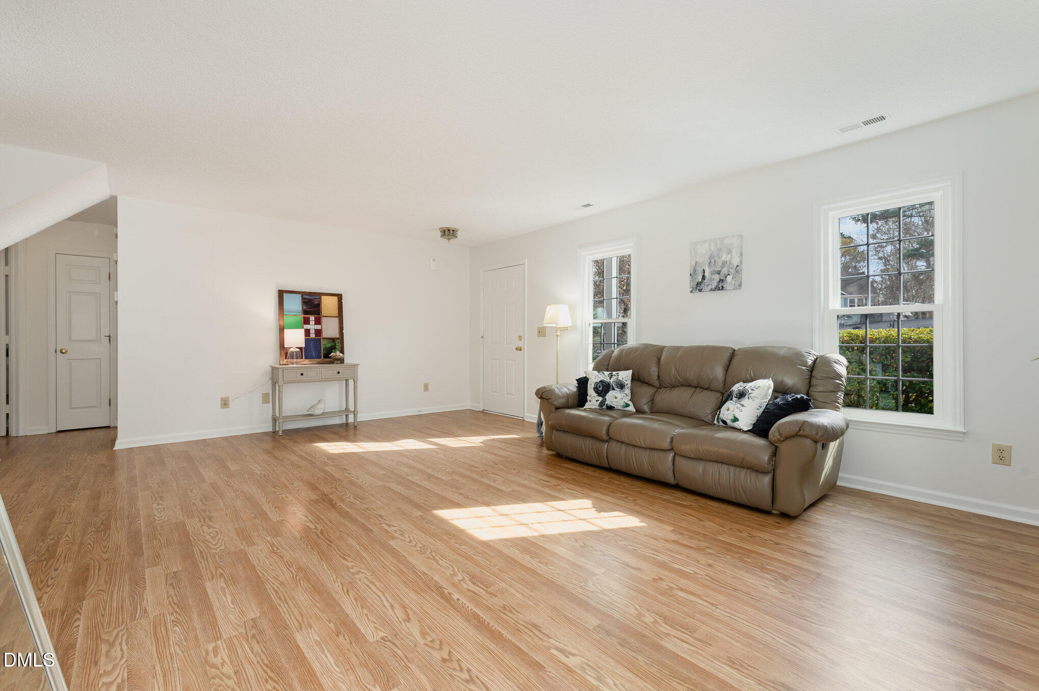 6213 River Bluff Court