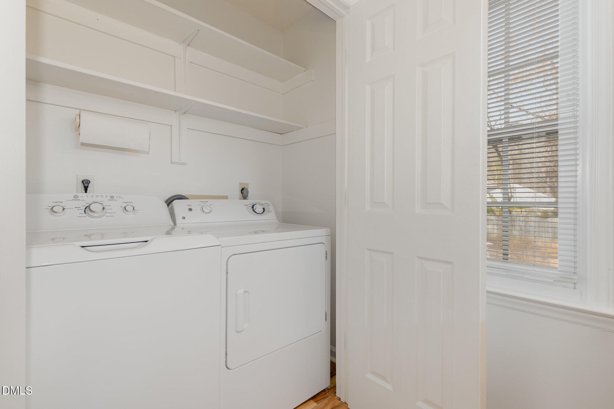 6213 River Bluff Court