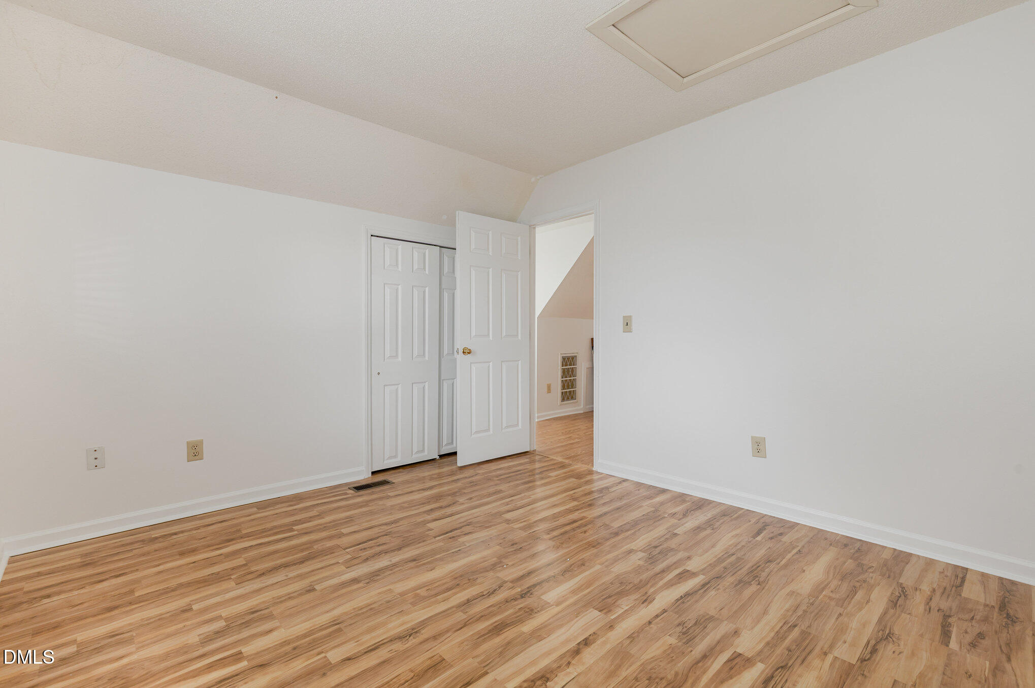 6213 River Bluff Court