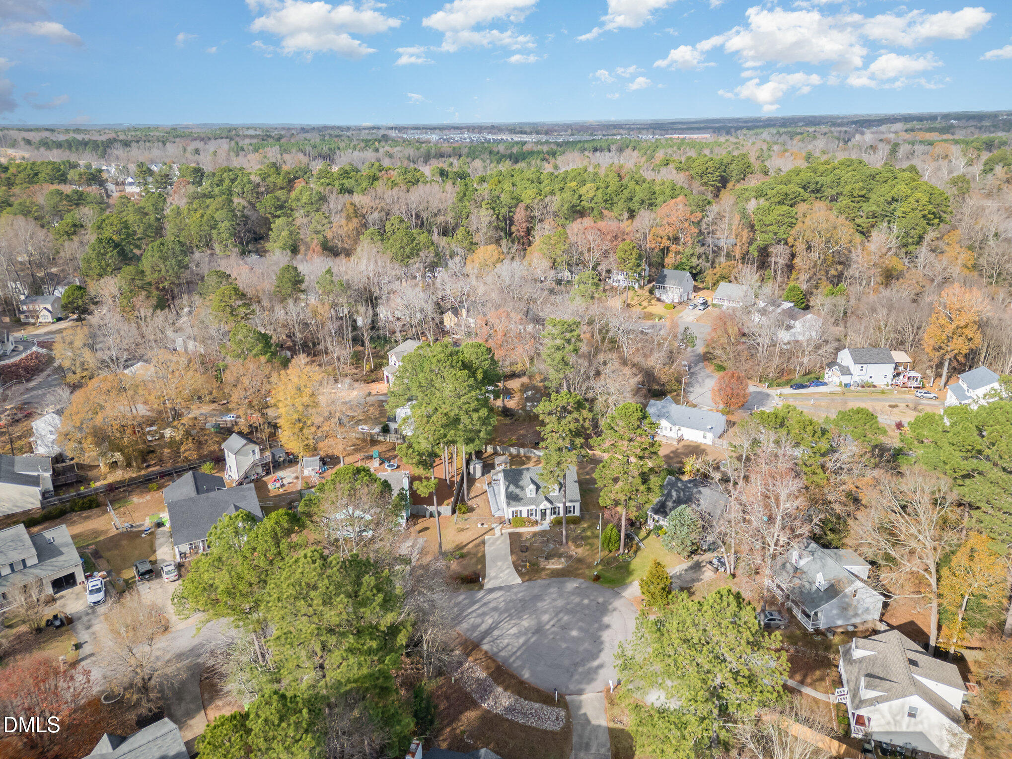 6213 River Bluff Court