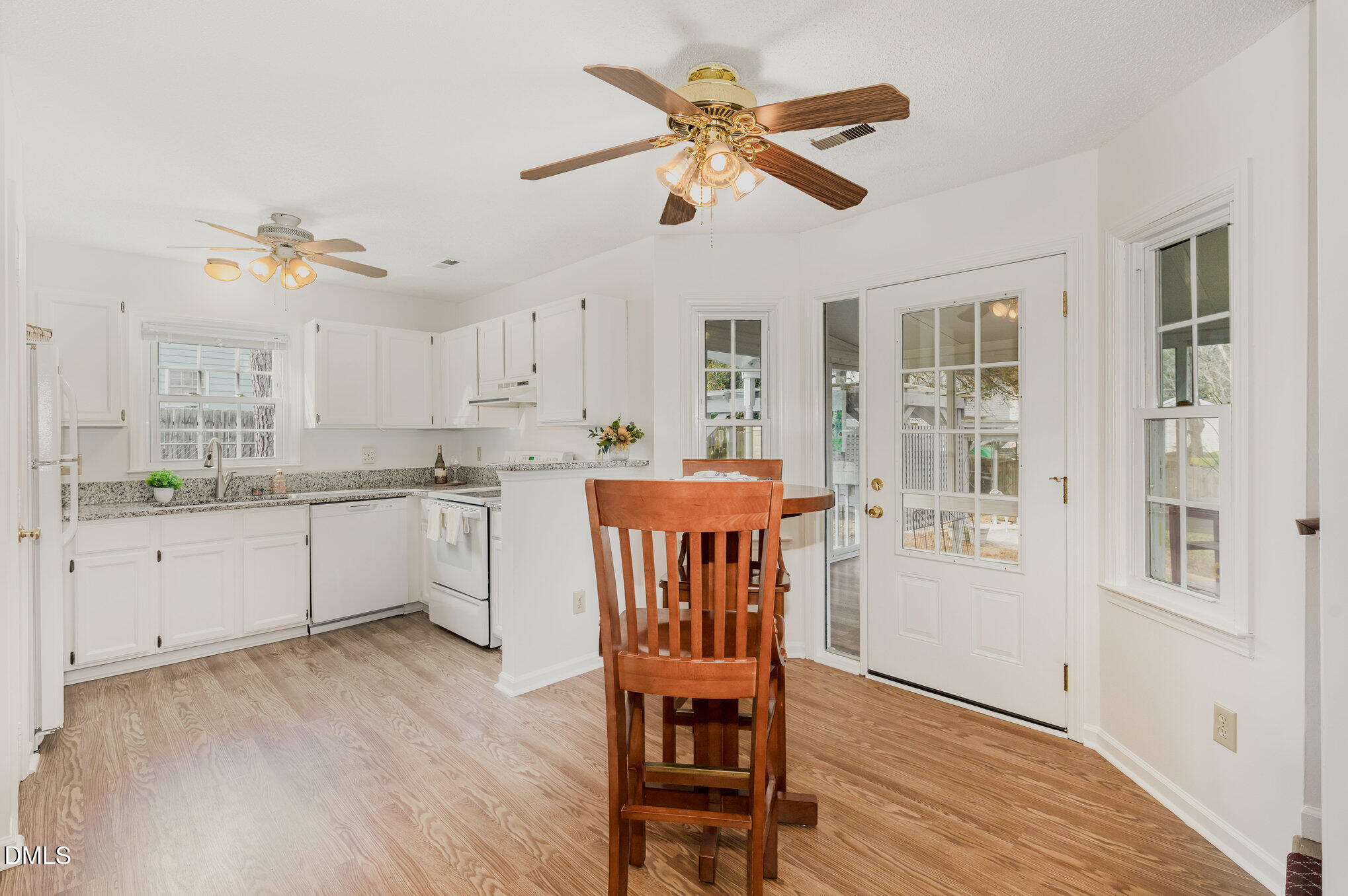 6213 River Bluff Court