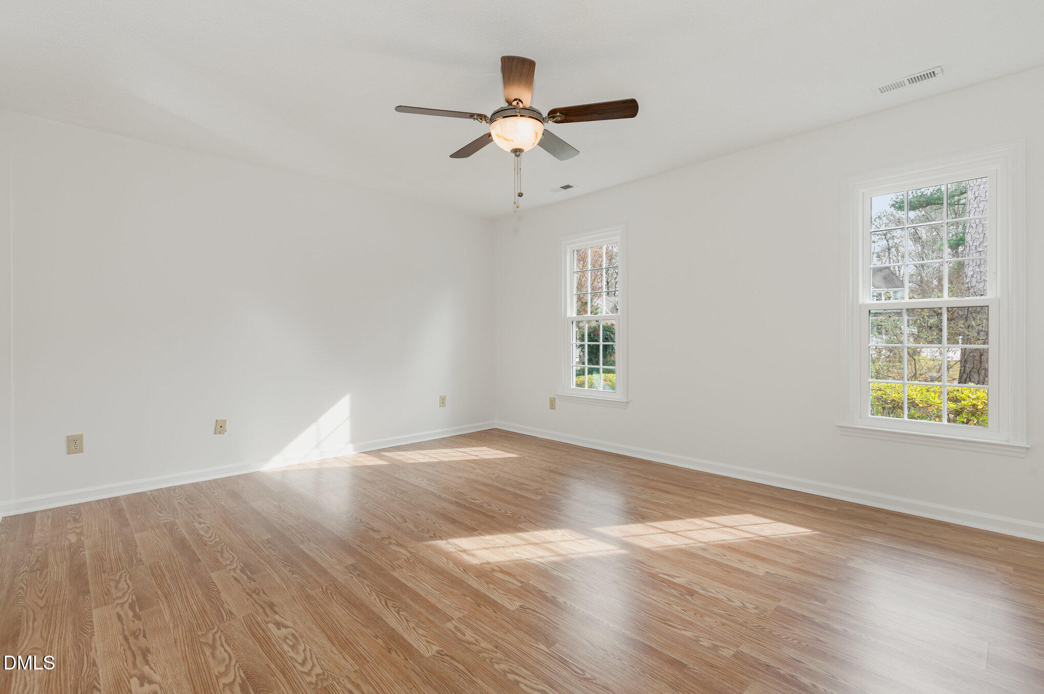 6213 River Bluff Court