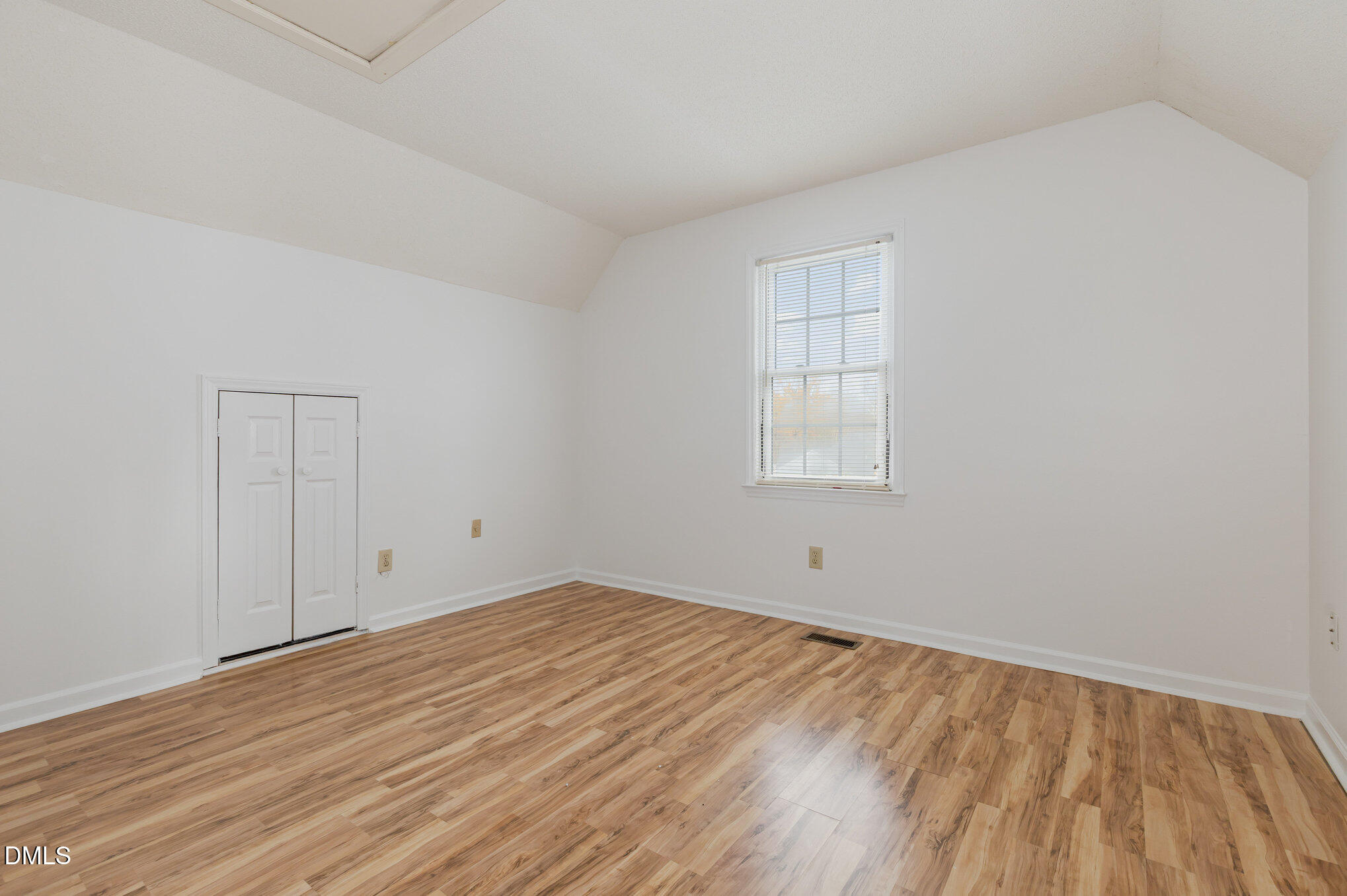 6213 River Bluff Court