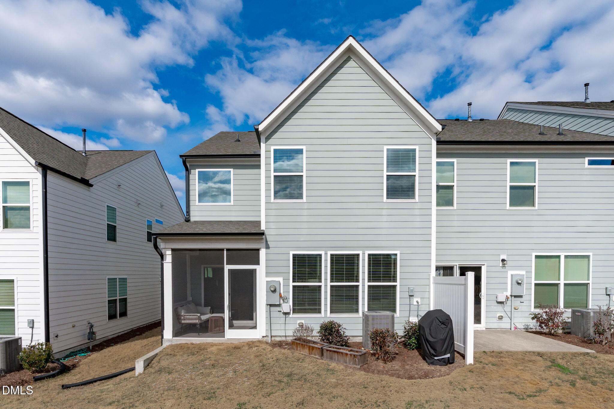 207 Marbella Grove Court