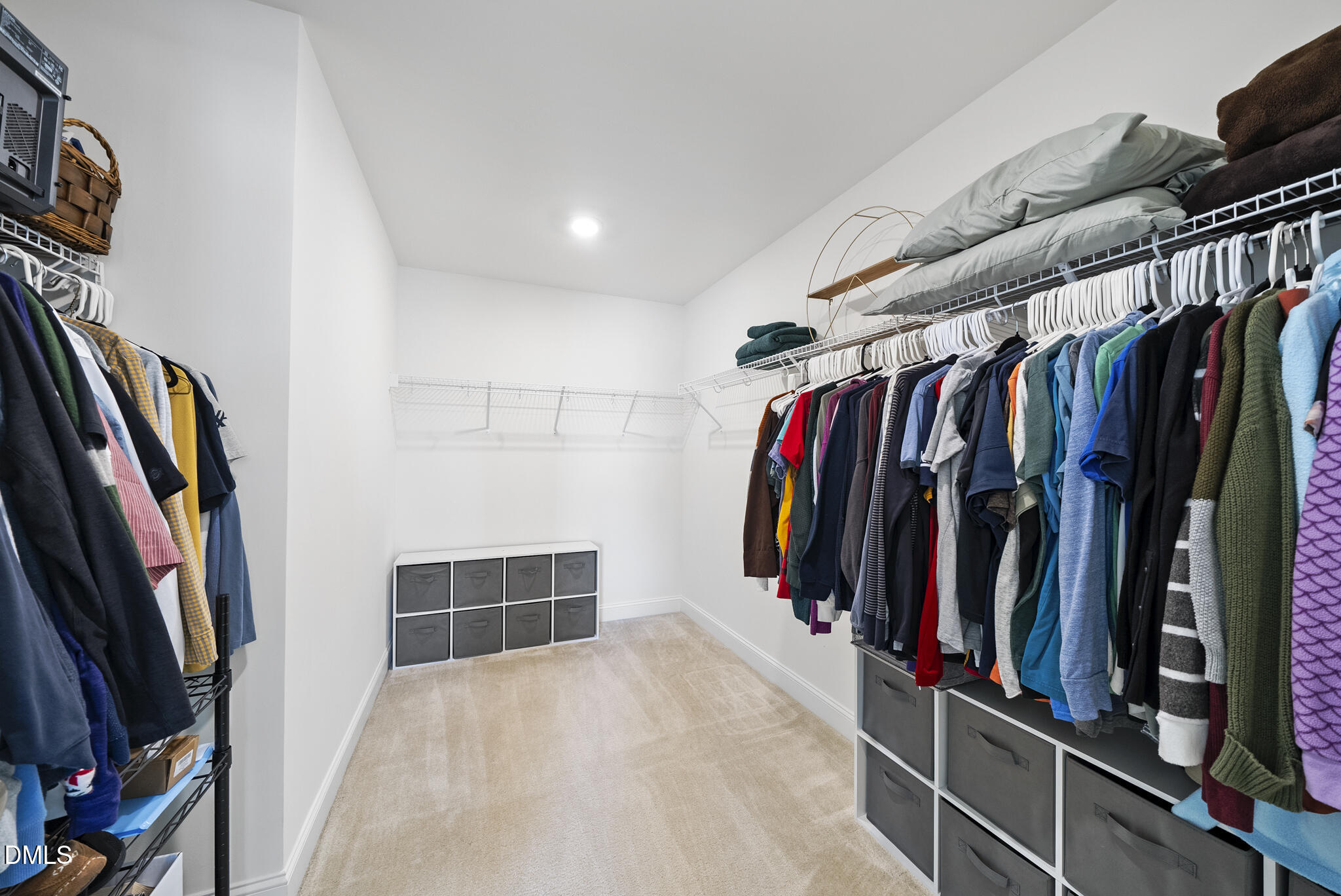 207 Marbella Grove Court