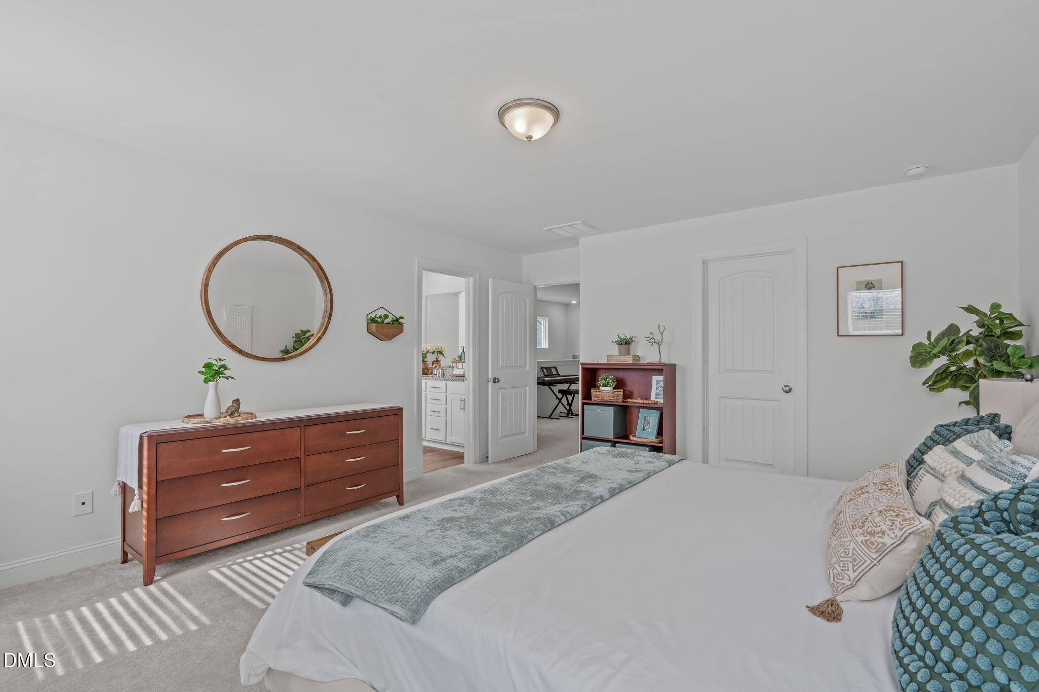 207 Marbella Grove Court