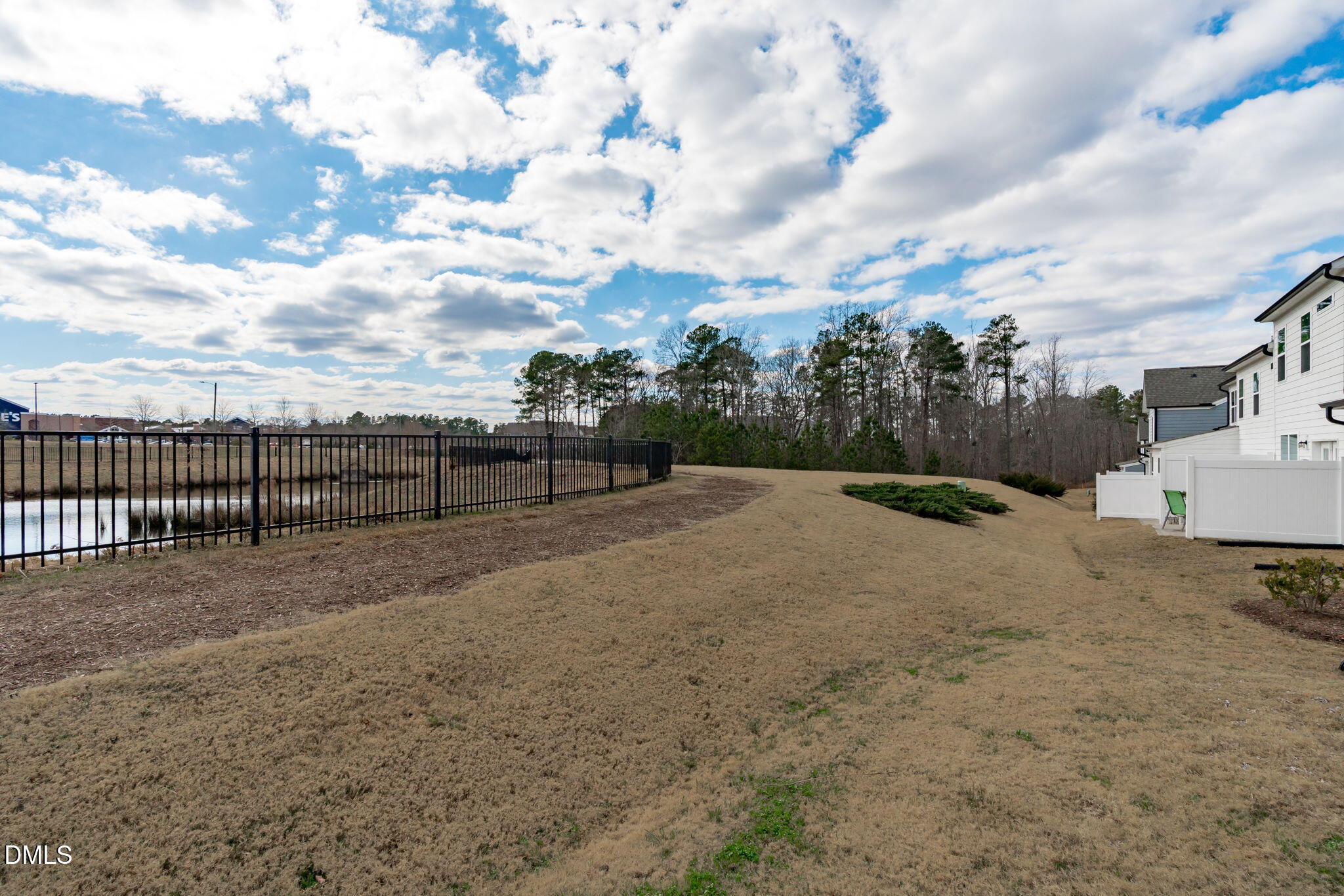 207 Marbella Grove Court