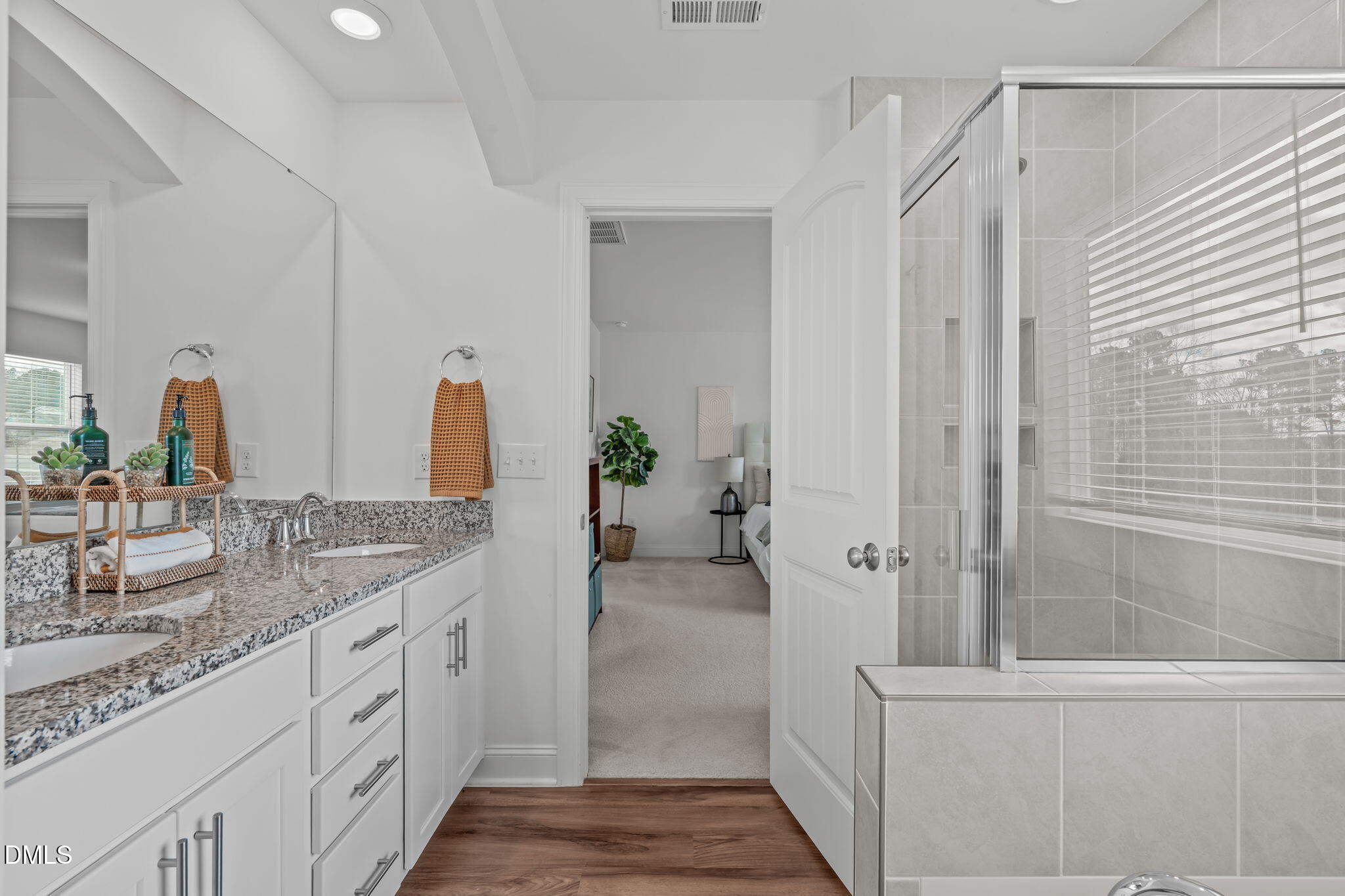 207 Marbella Grove Court