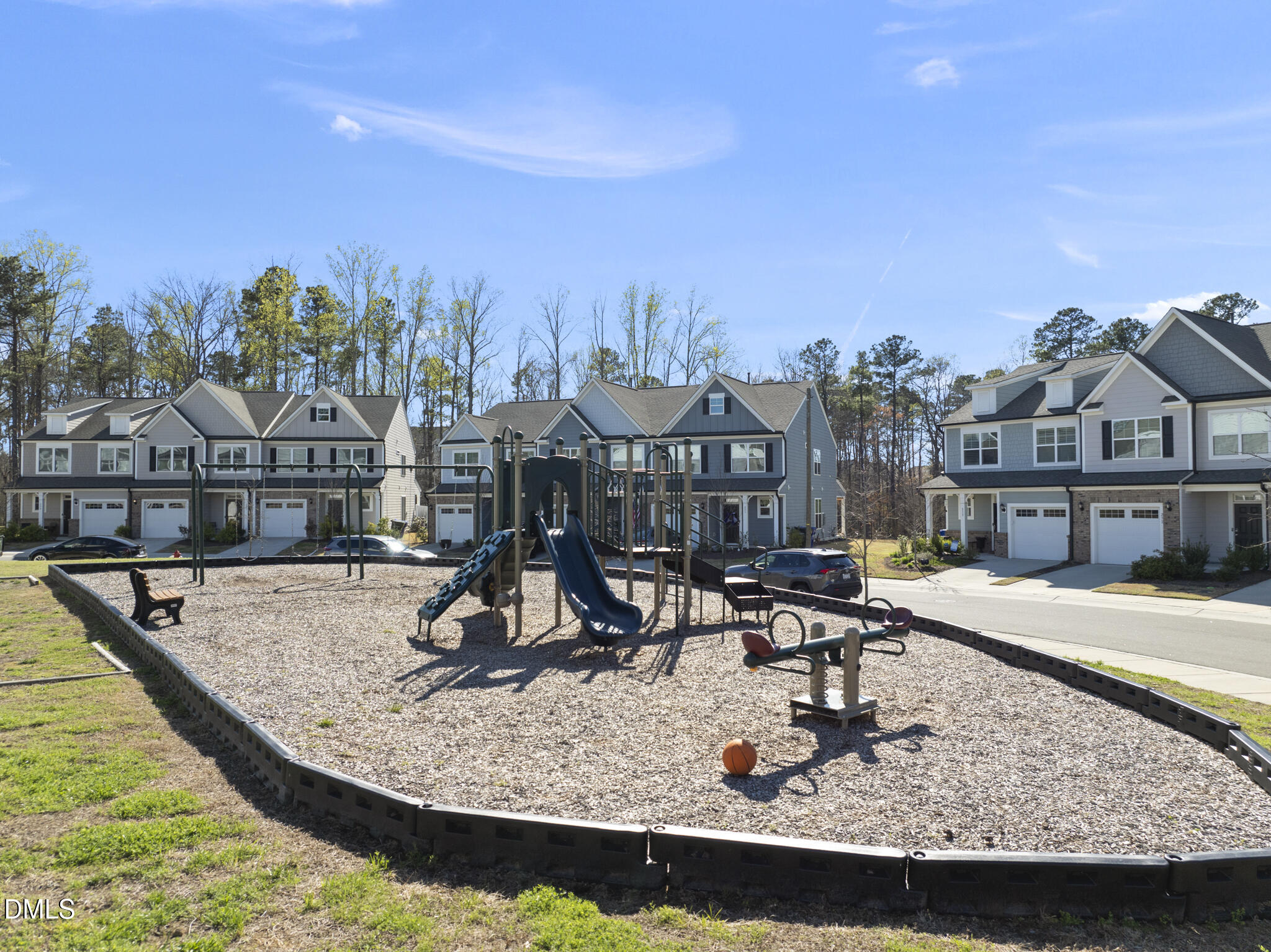 207 Marbella Grove Court