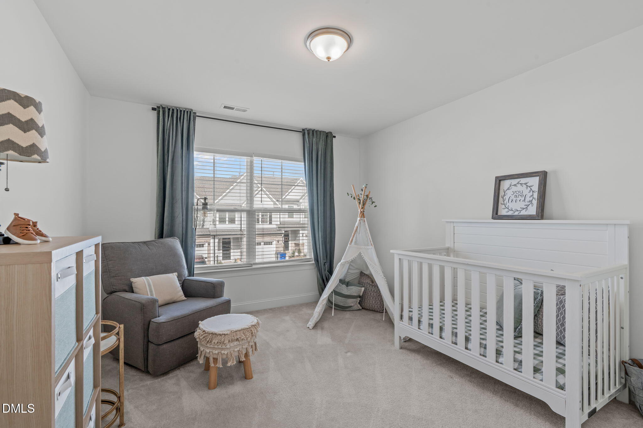 207 Marbella Grove Court