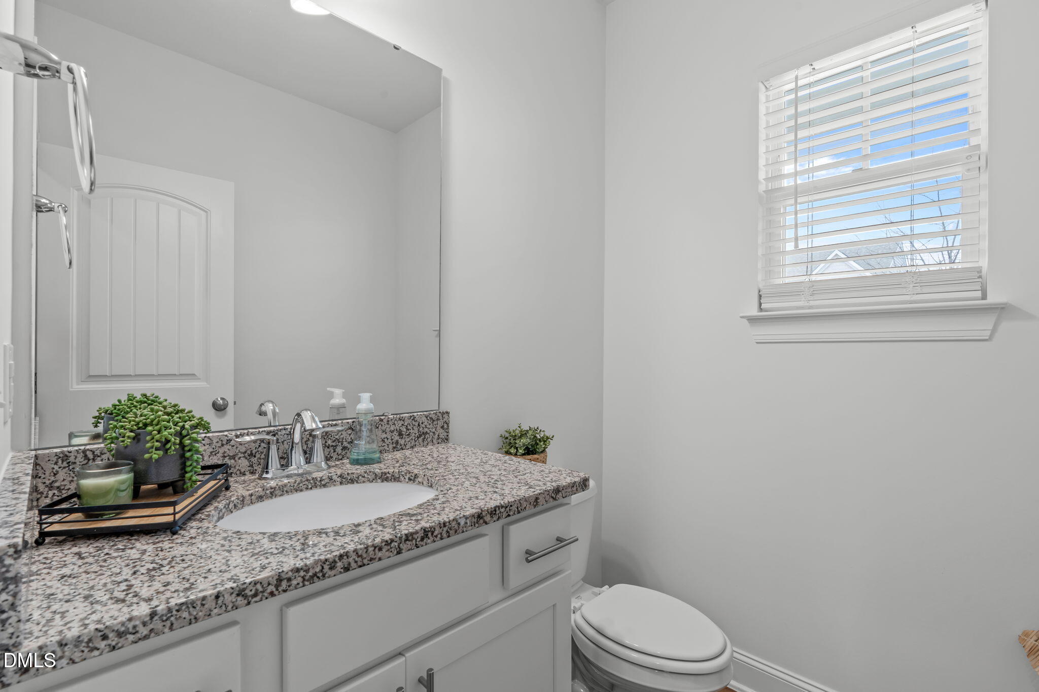 207 Marbella Grove Court