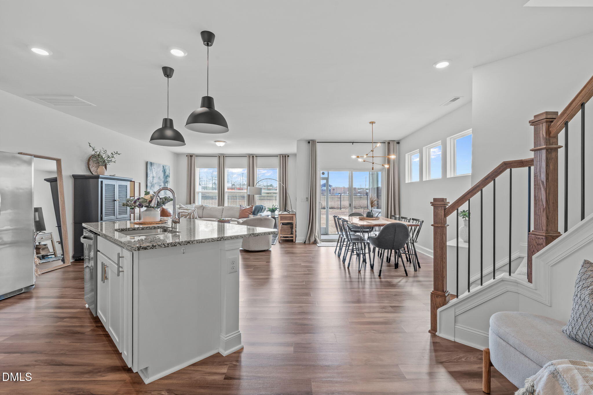 207 Marbella Grove Court