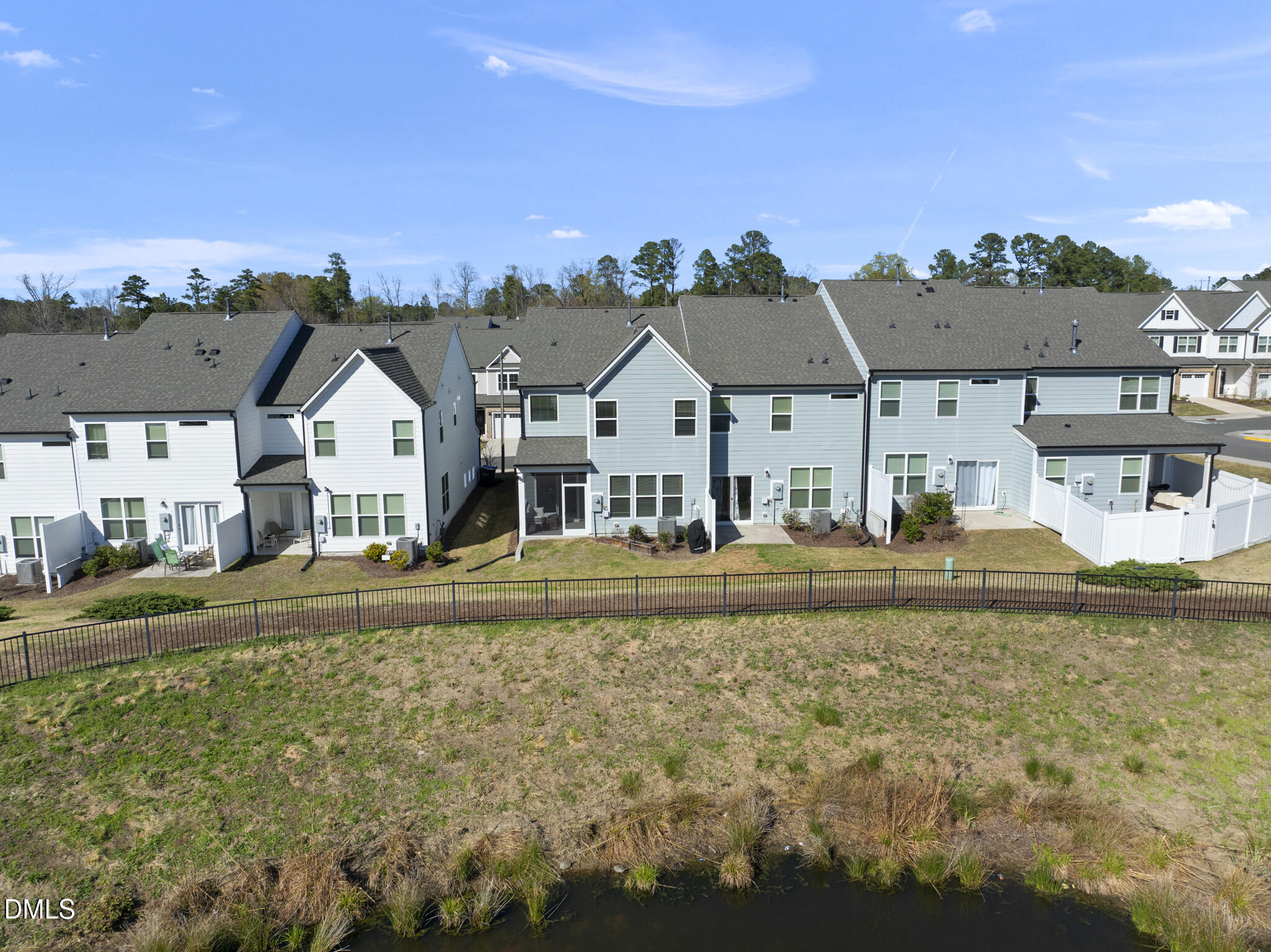 207 Marbella Grove Court